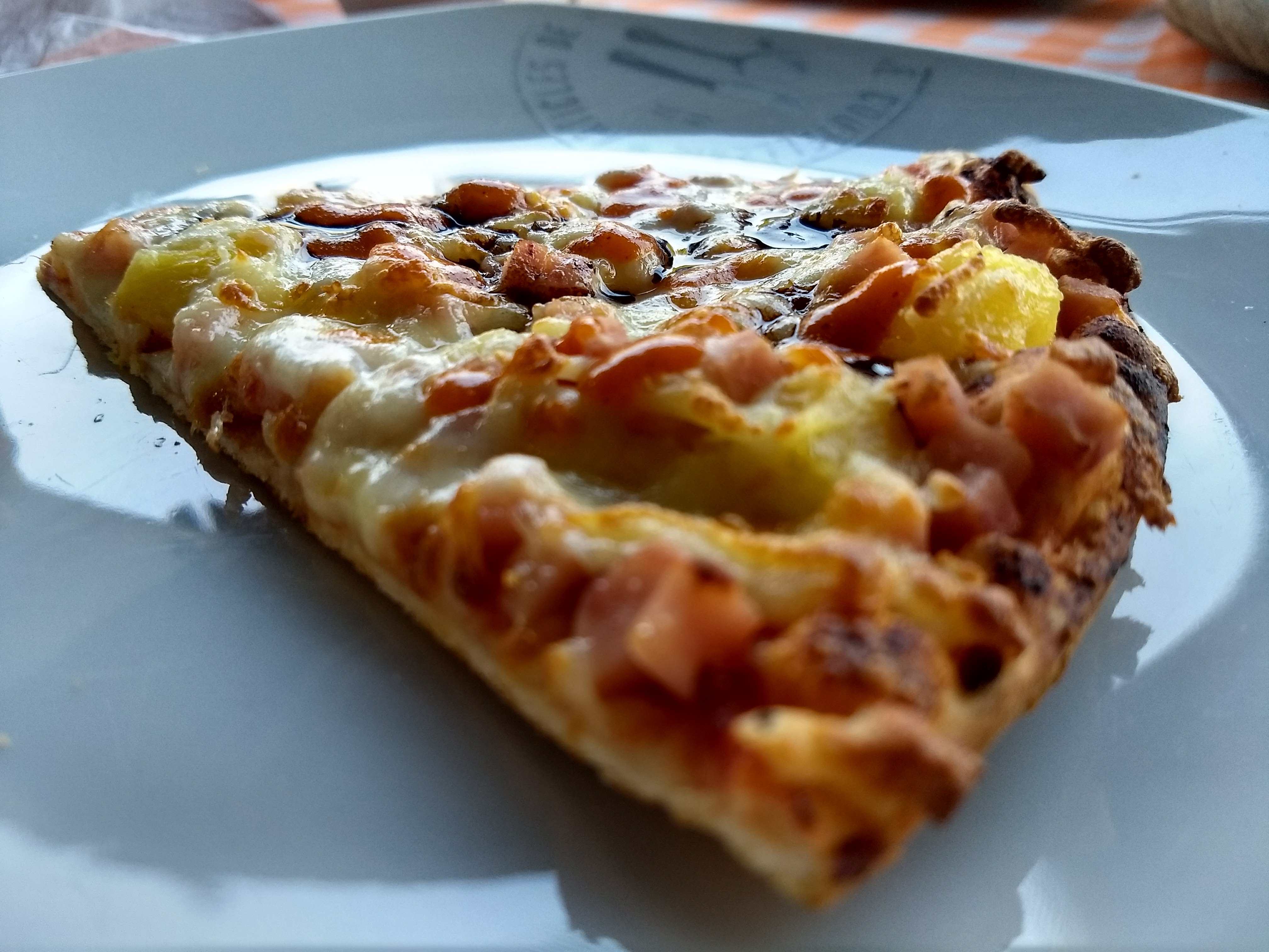 Casa Delicias image 7