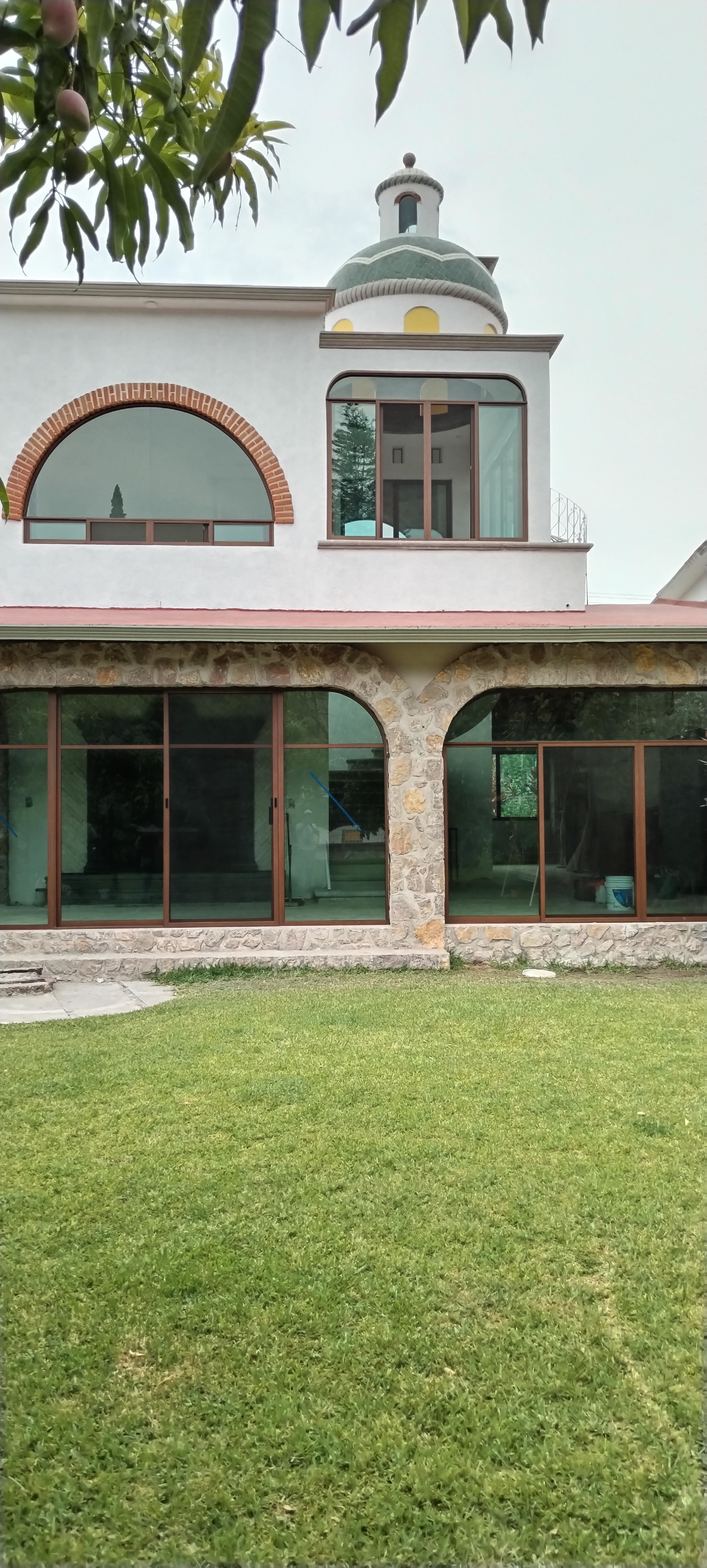 Casa Delicias image 8