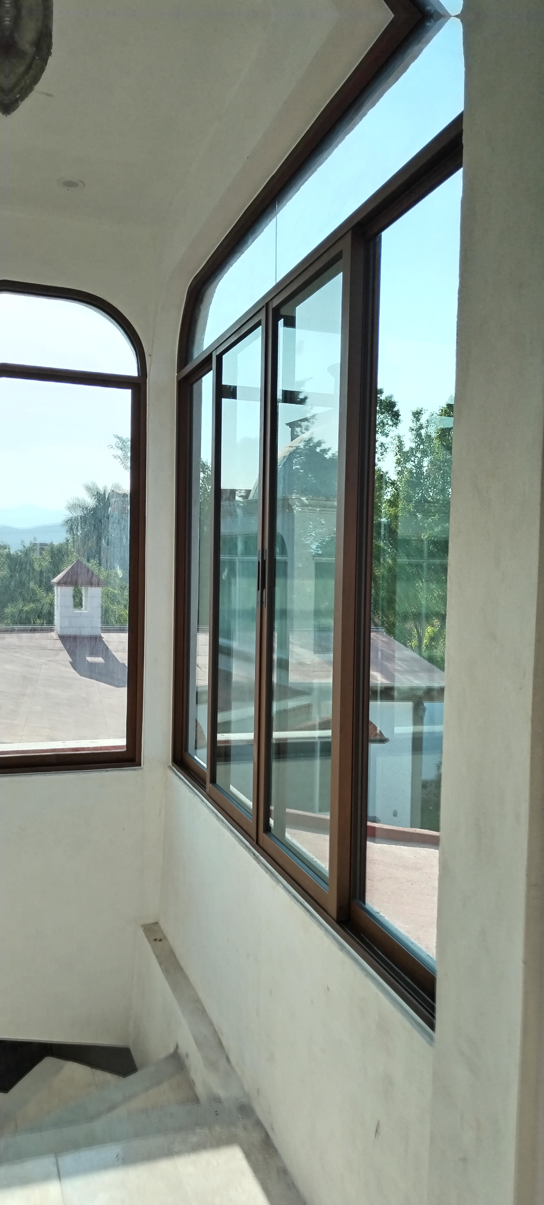 Casa Delicias image 9