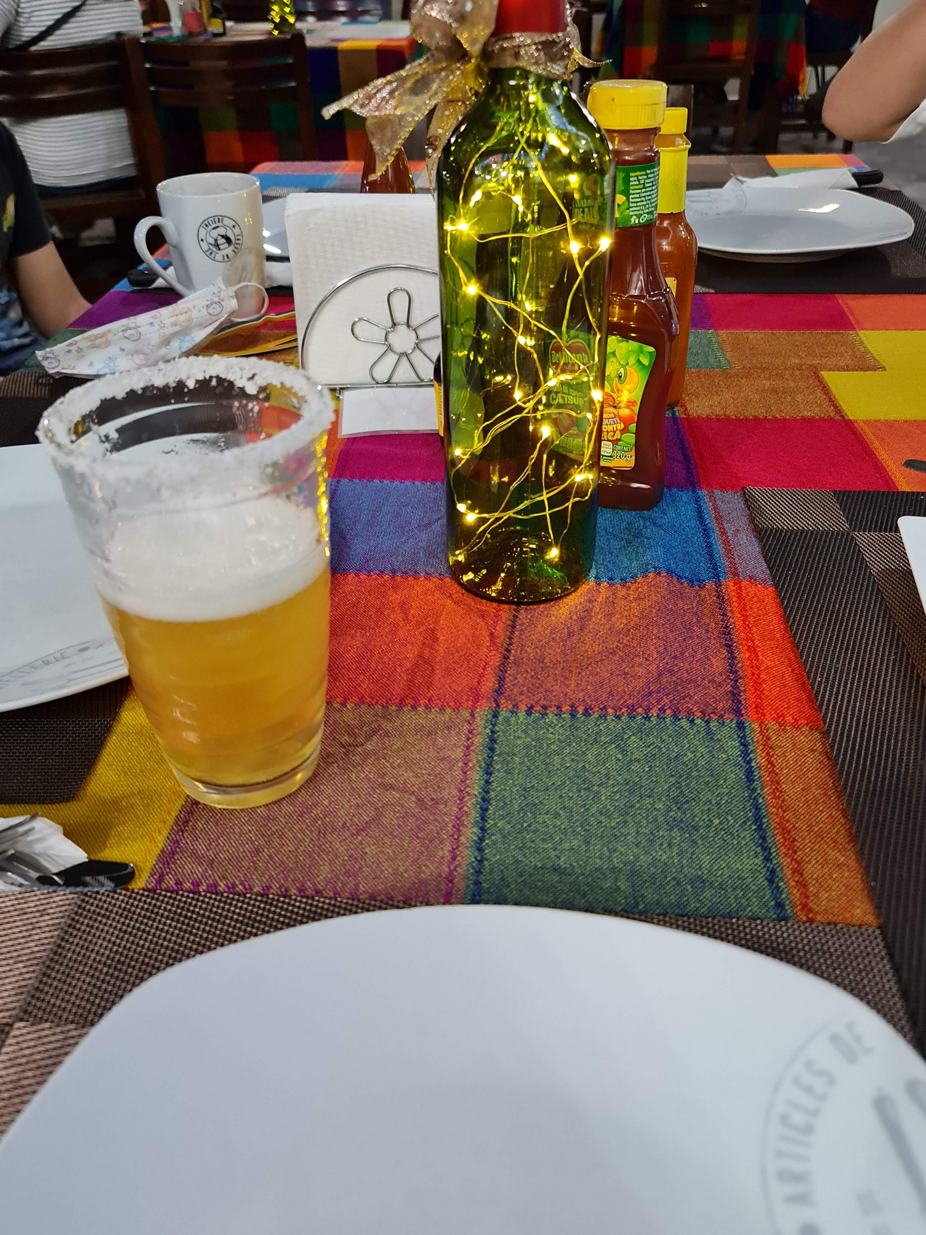 Casa Delicias image 10