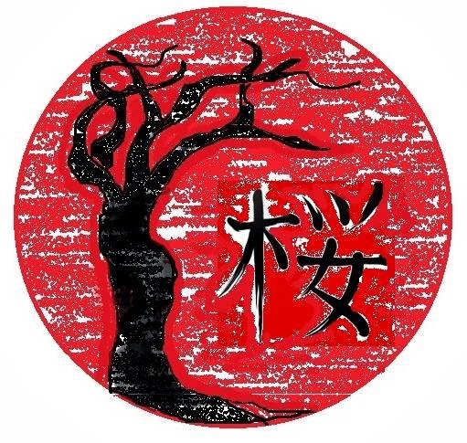 Haru saki cafe image 2