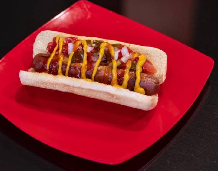 PIZZERIA MI PUEBLITO image 5