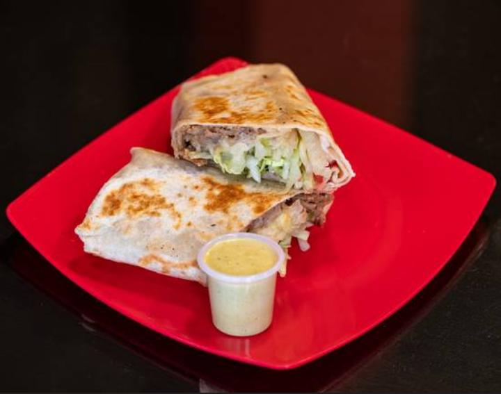 PIZZERIA MI PUEBLITO image 7