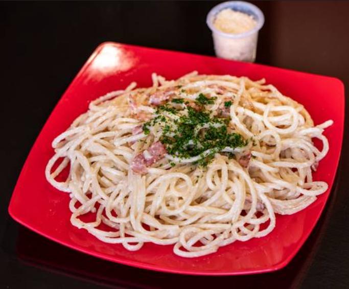 PIZZERIA MI PUEBLITO image 8