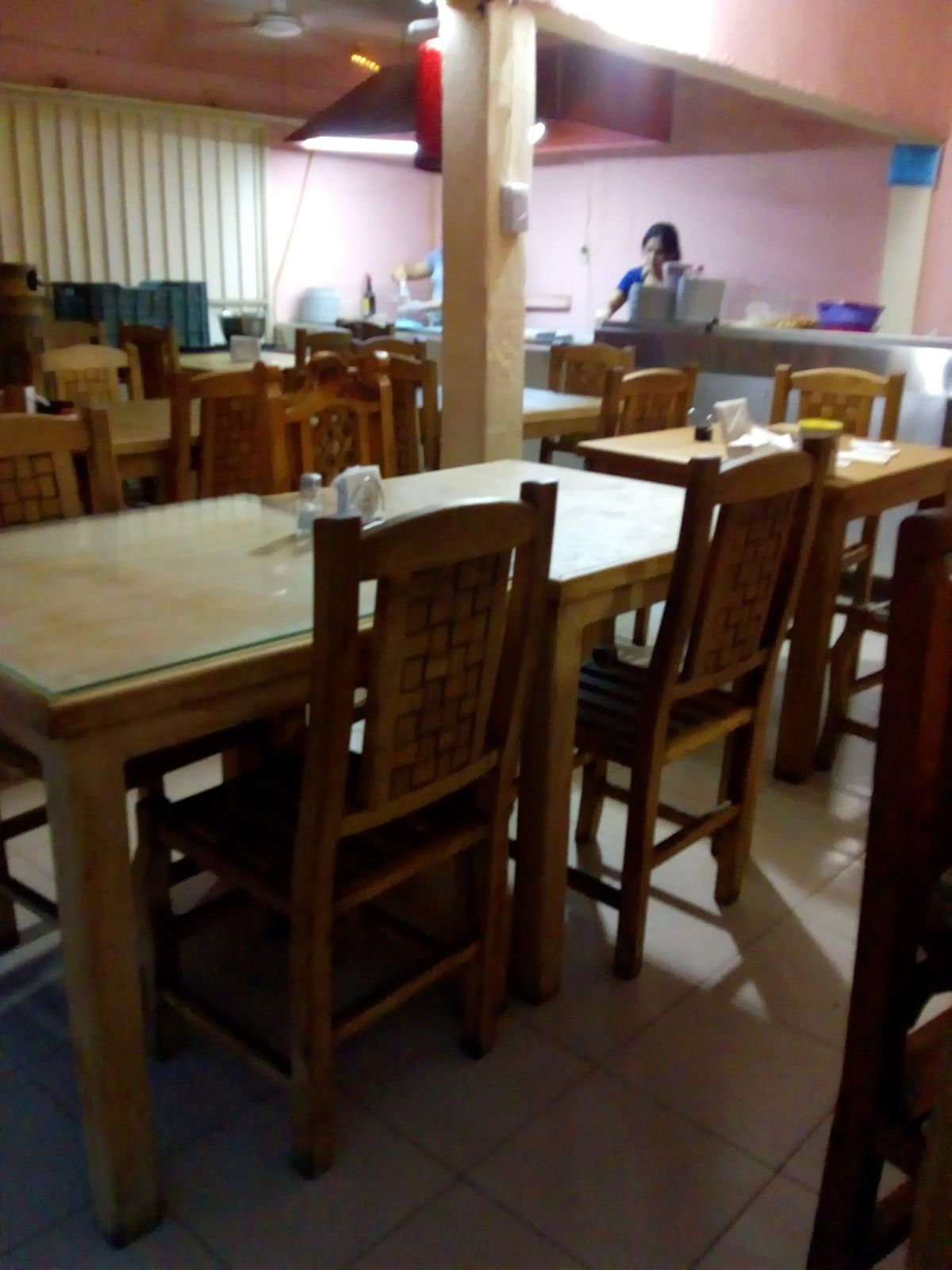 Taquería el yetty image 3