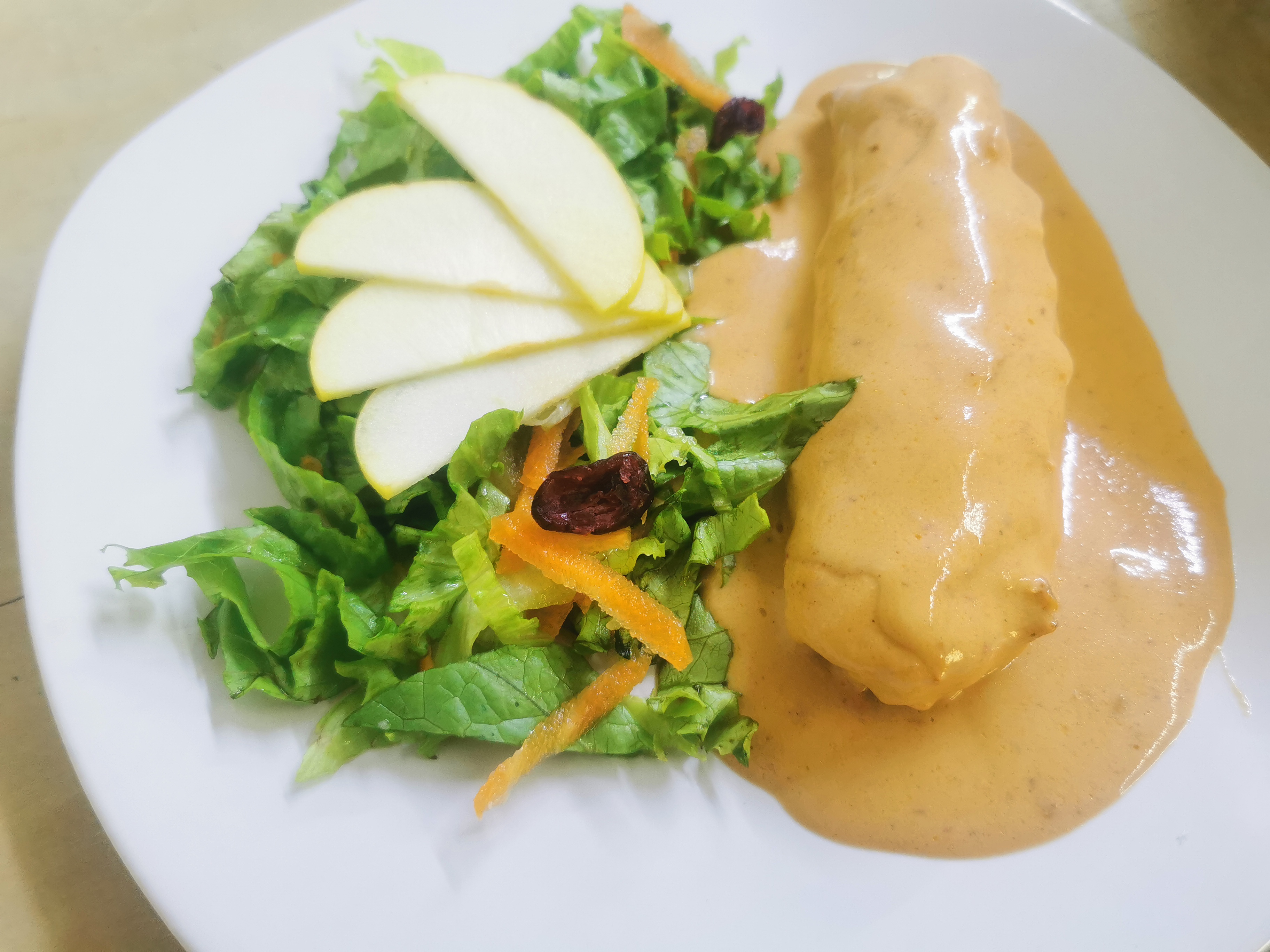 La cocina de mama abue image 4