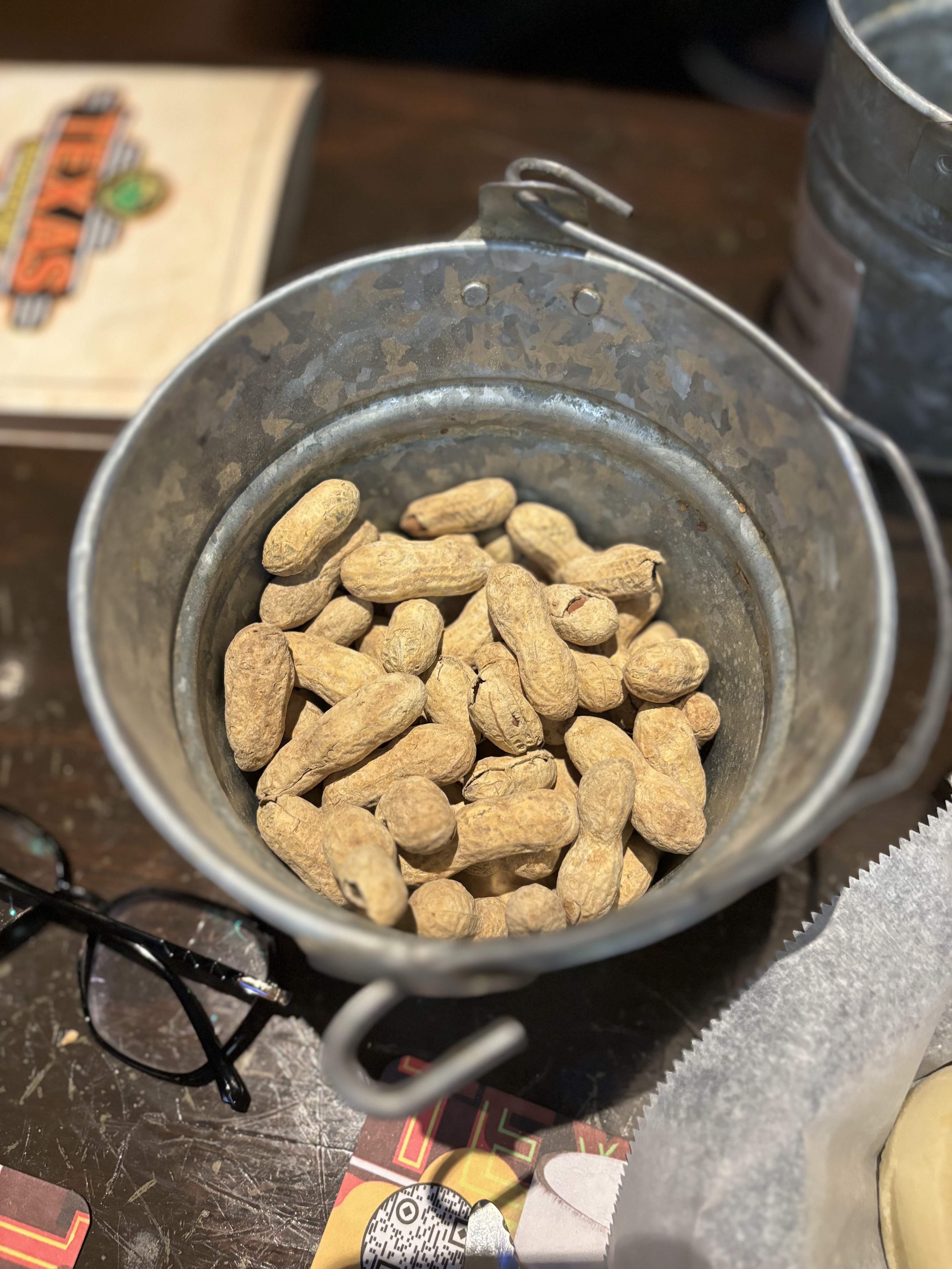 Texas Roadhouse Santa Fe image 10