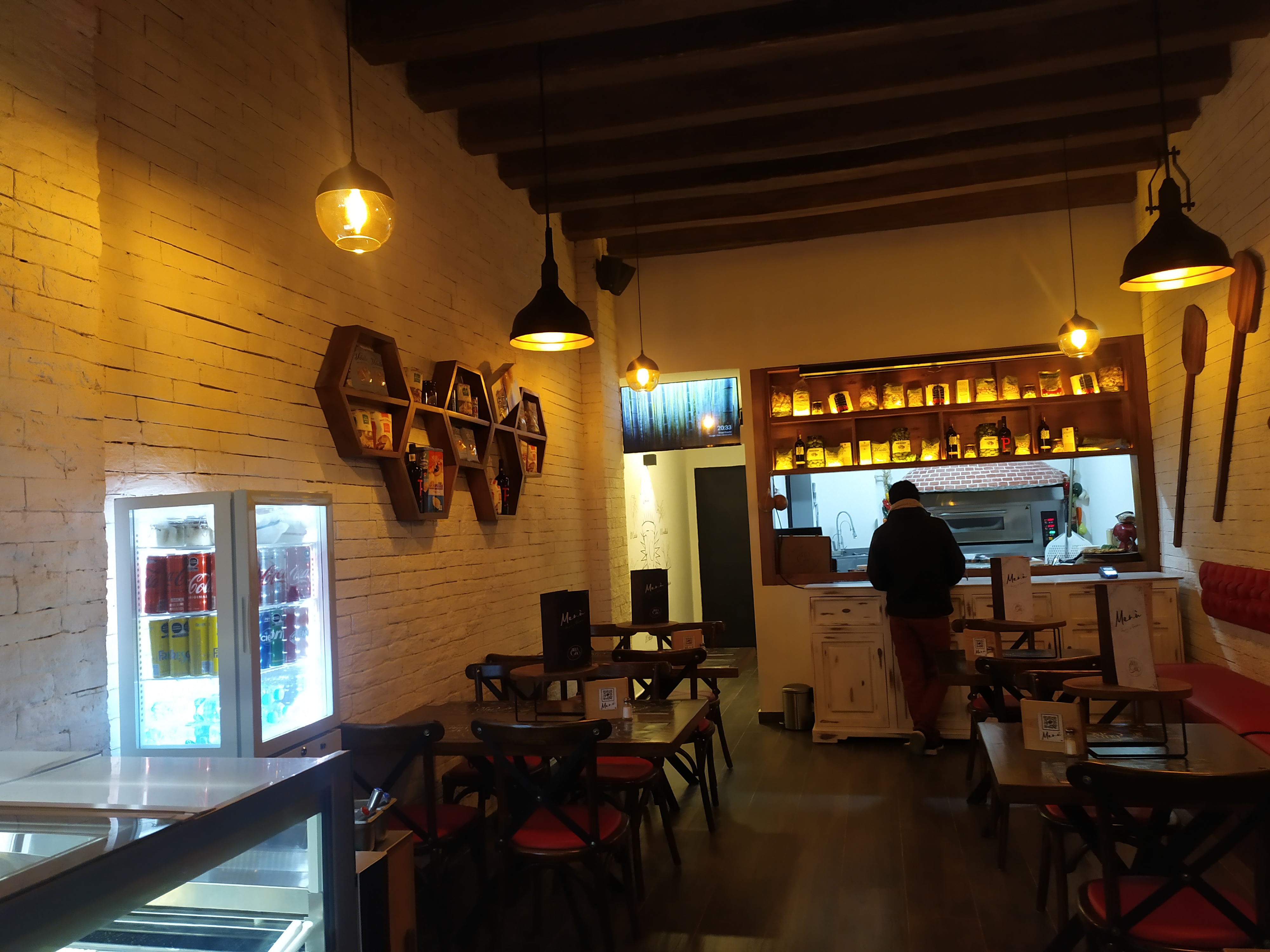 Bella Ciao Mx image 2