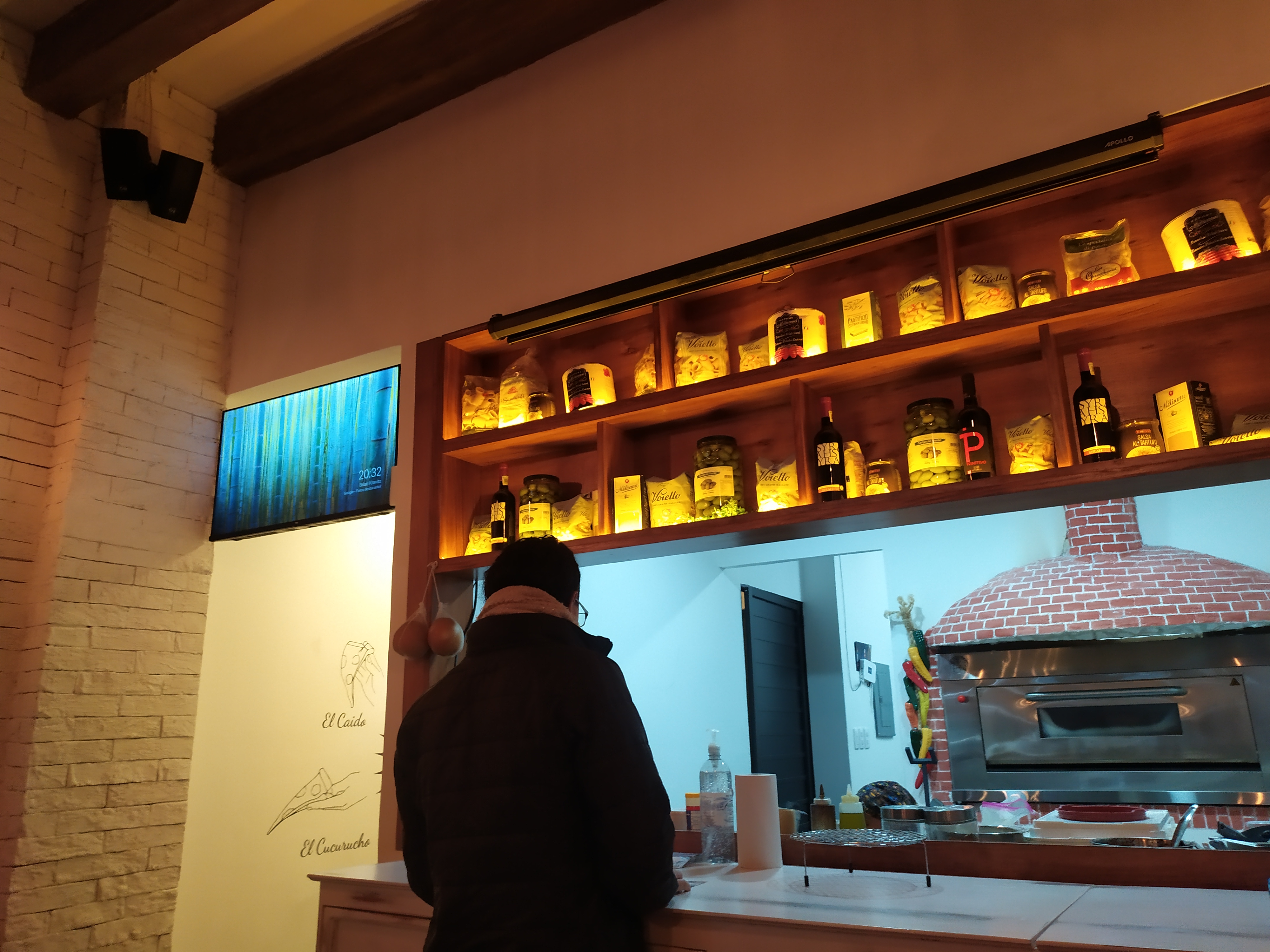 Bella Ciao Mx image 3