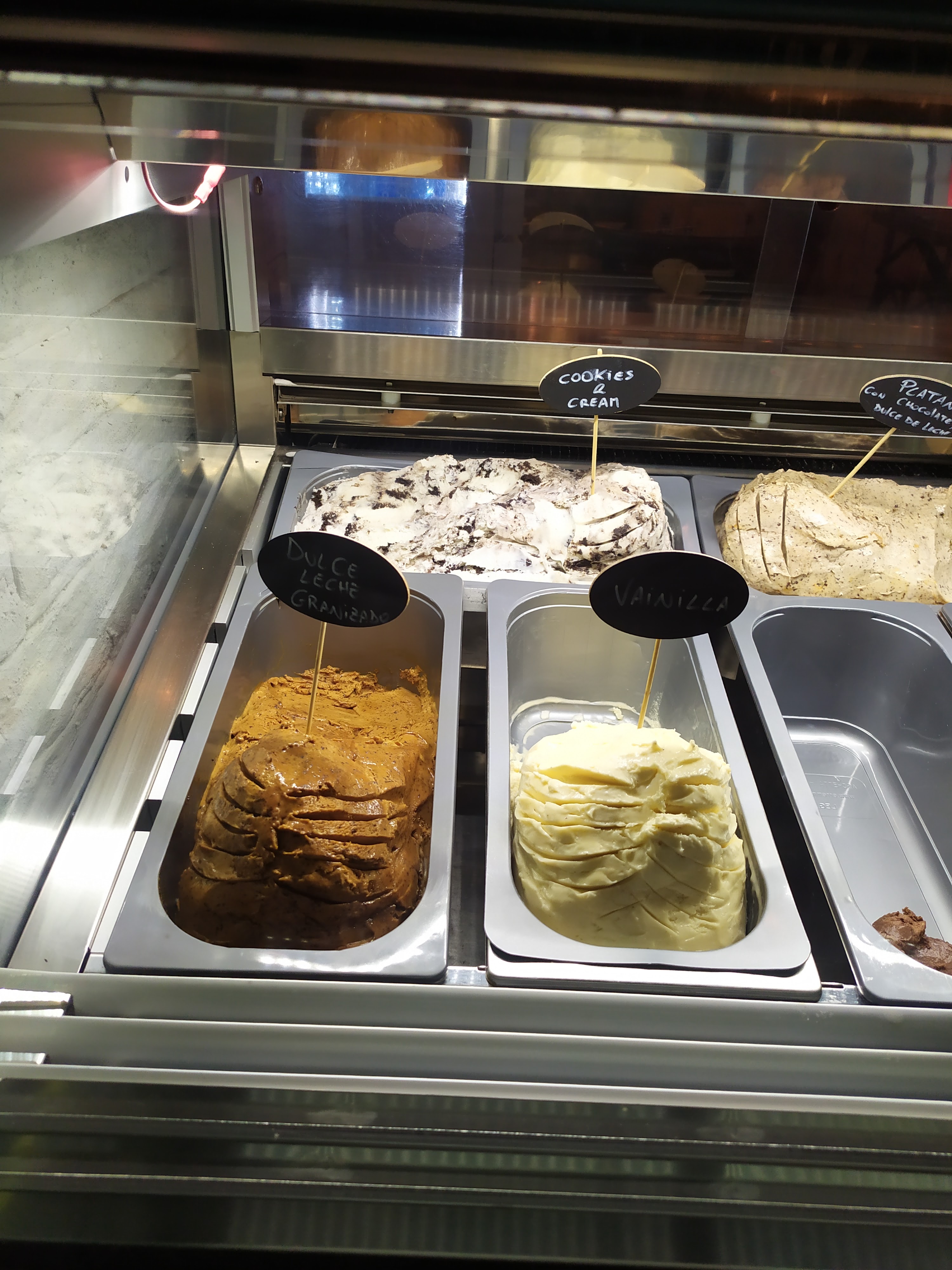 Bella Ciao Mx image 5