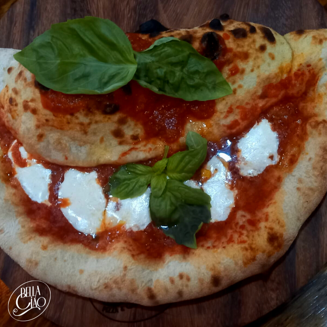 Bella Ciao Mx image 9