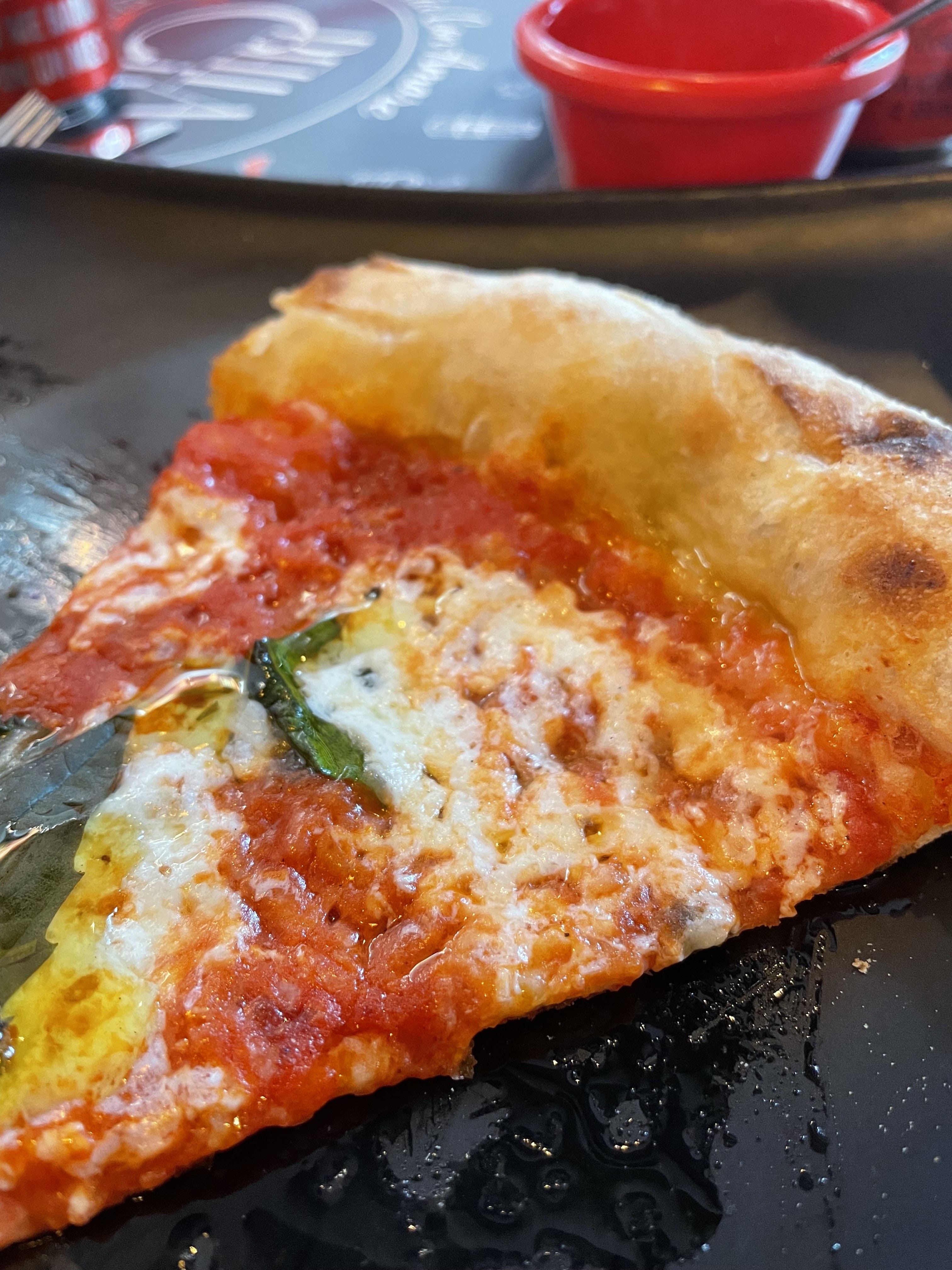 Bella Ciao Mx image 10