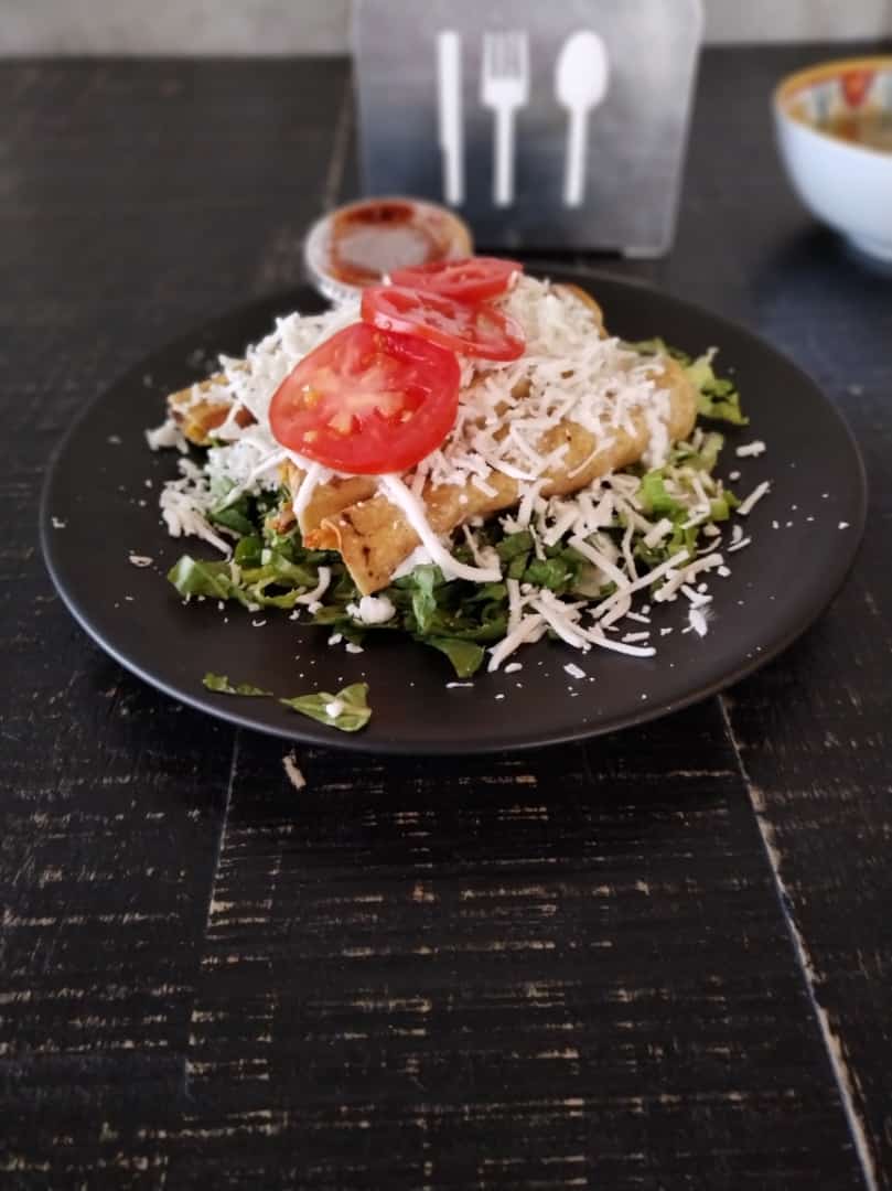 Pitahaya central CDMX image 9