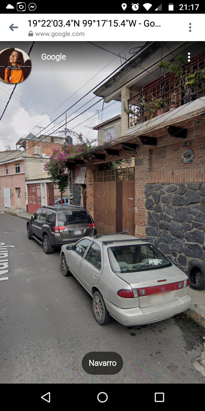 Tacos De Canasta y Guisado El Pavo image 5