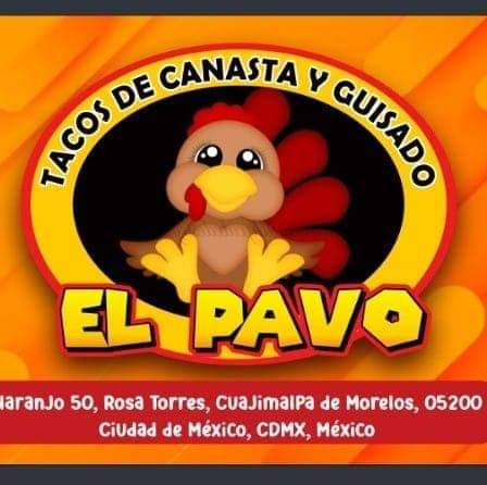 Tacos De Canasta y Guisado El Pavo image 7