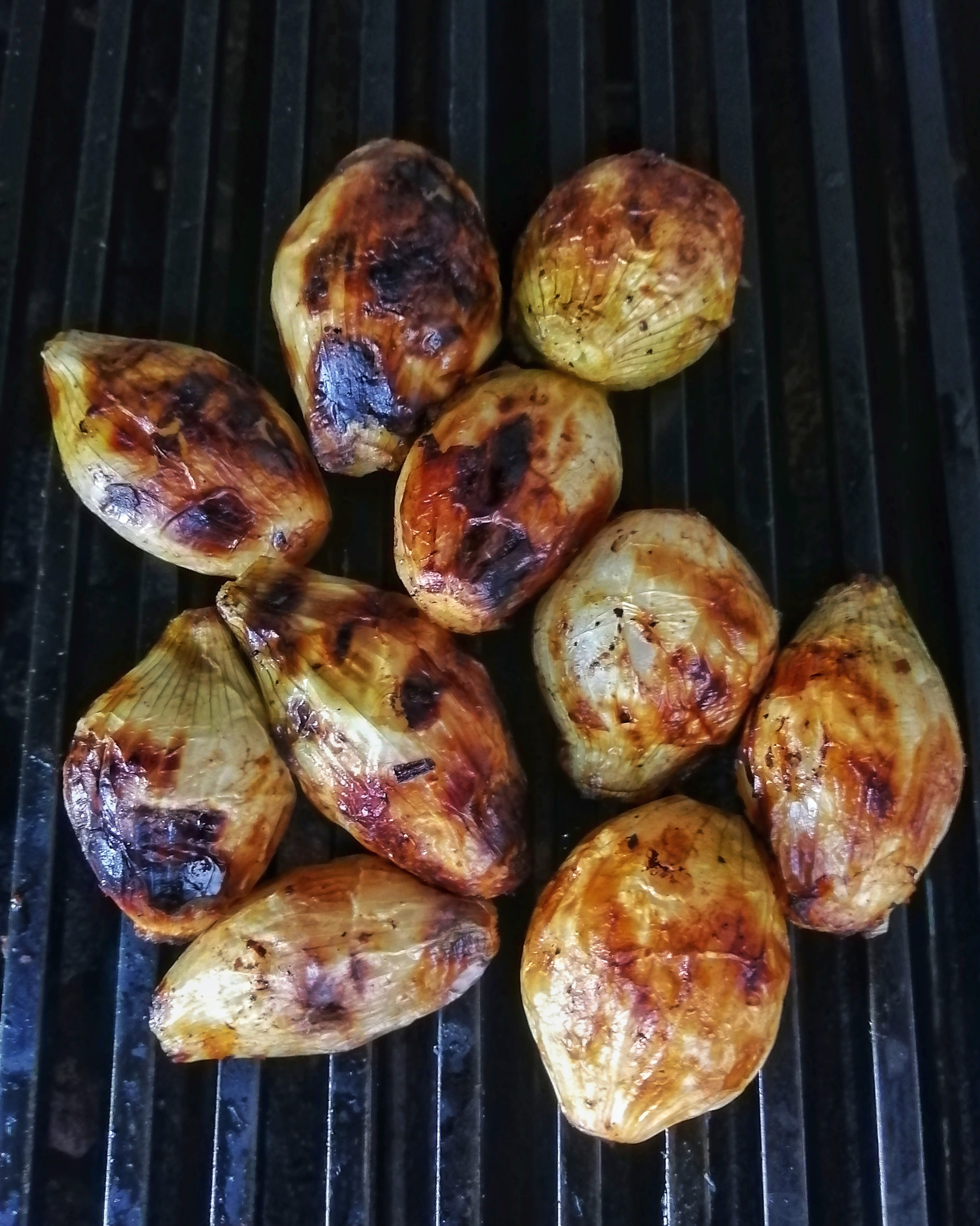 Pollos Estilo Sinaloa, Asados Bocanegra image 3