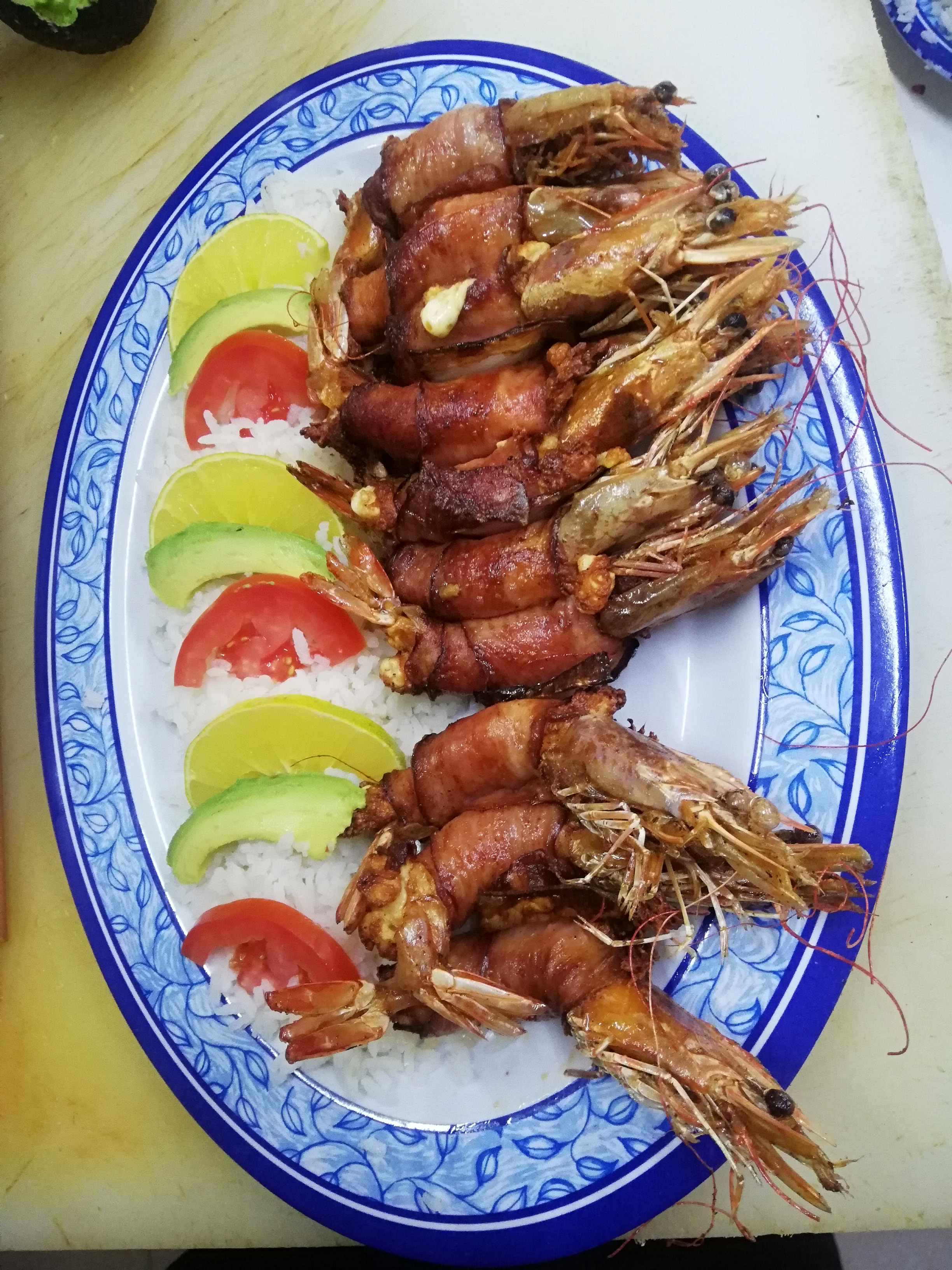 MARISCOS BRISA DEL MAR image 8