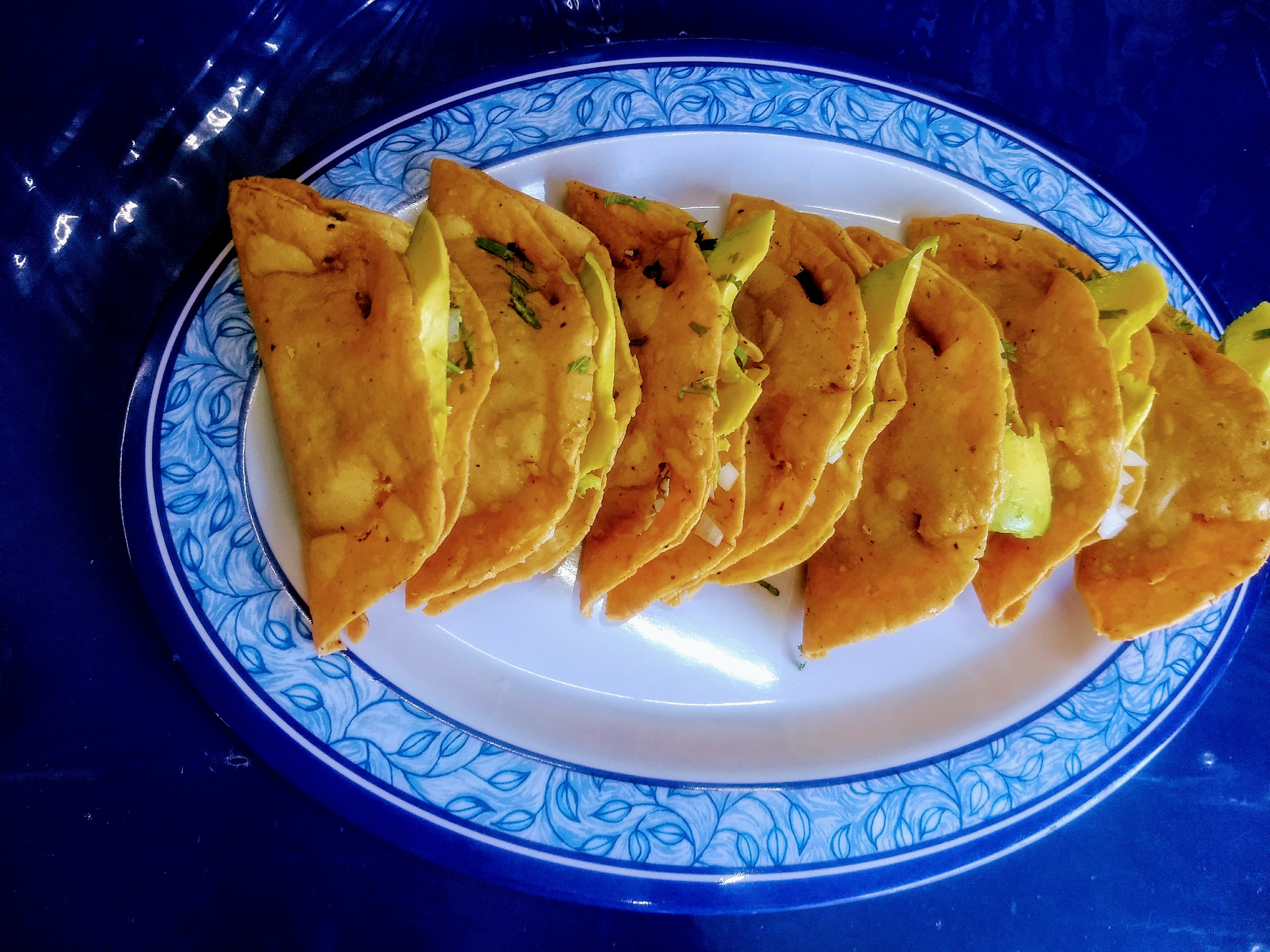 MARISCOS BRISA DEL MAR image 10