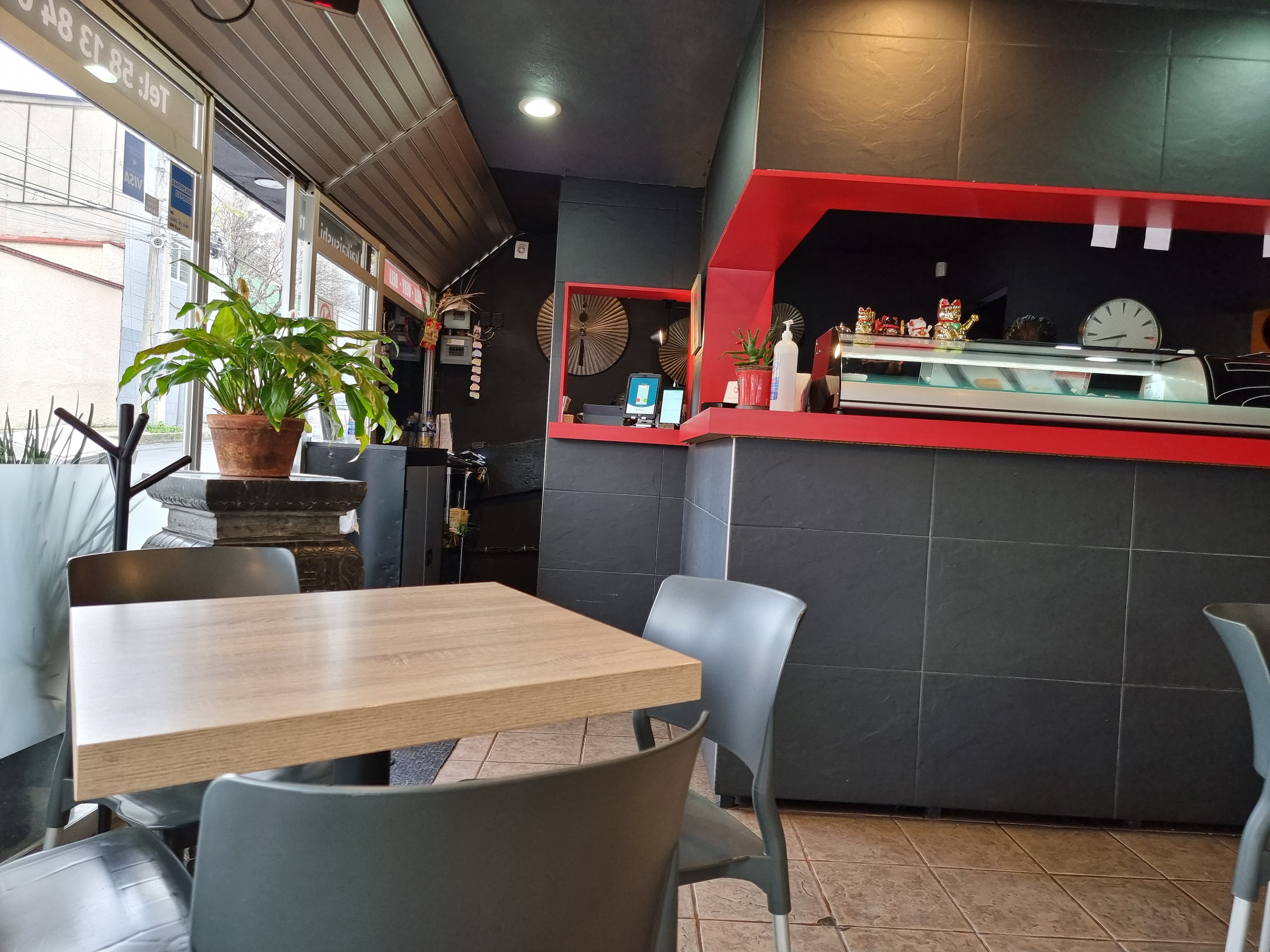 Sushi Kai Kai image 1