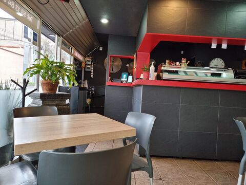Sushi Kai Kai image 1
