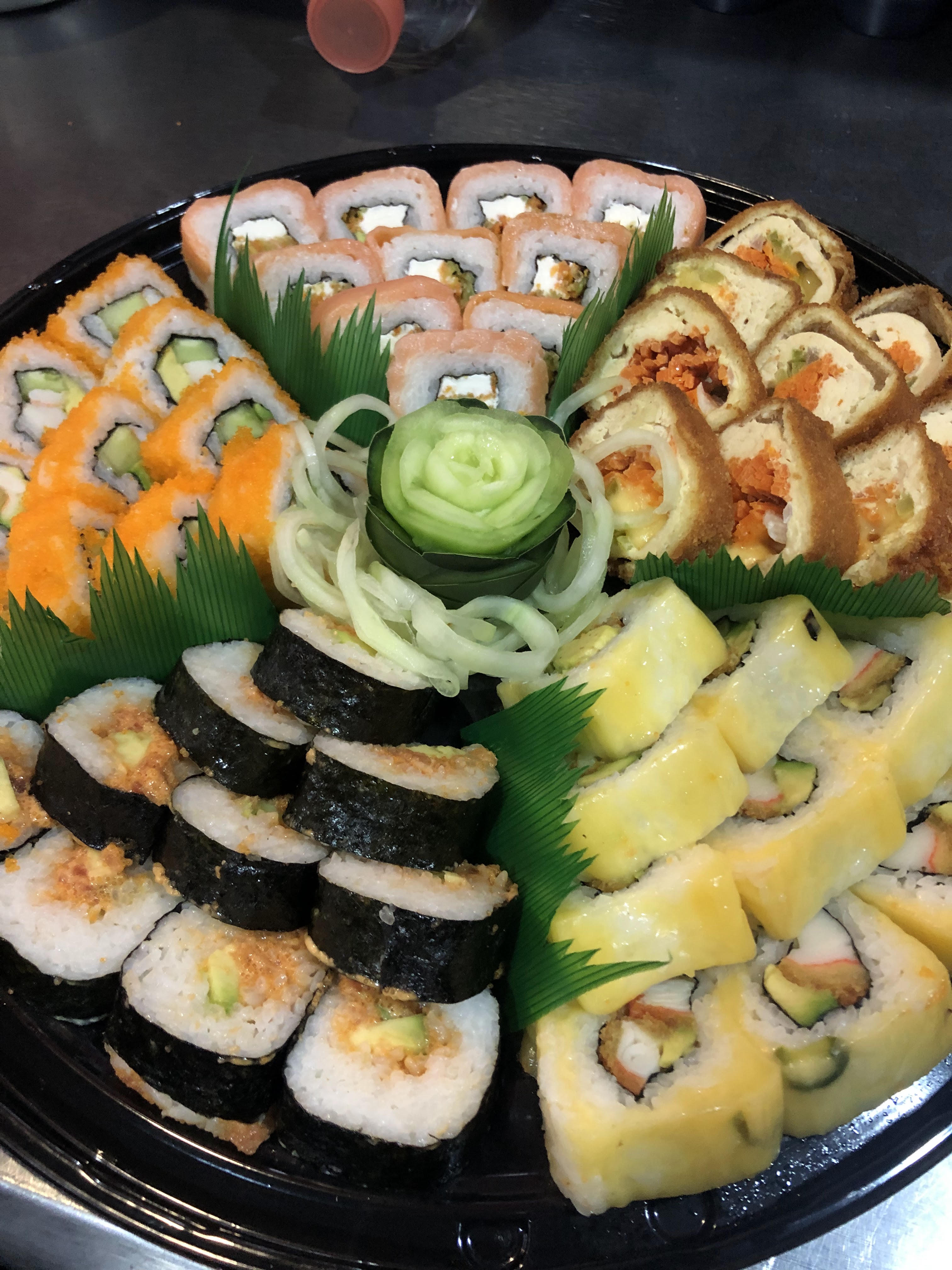 Sushi Kai Kai image 2