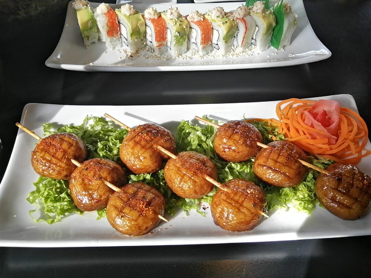 Sushi Kai Kai image 3