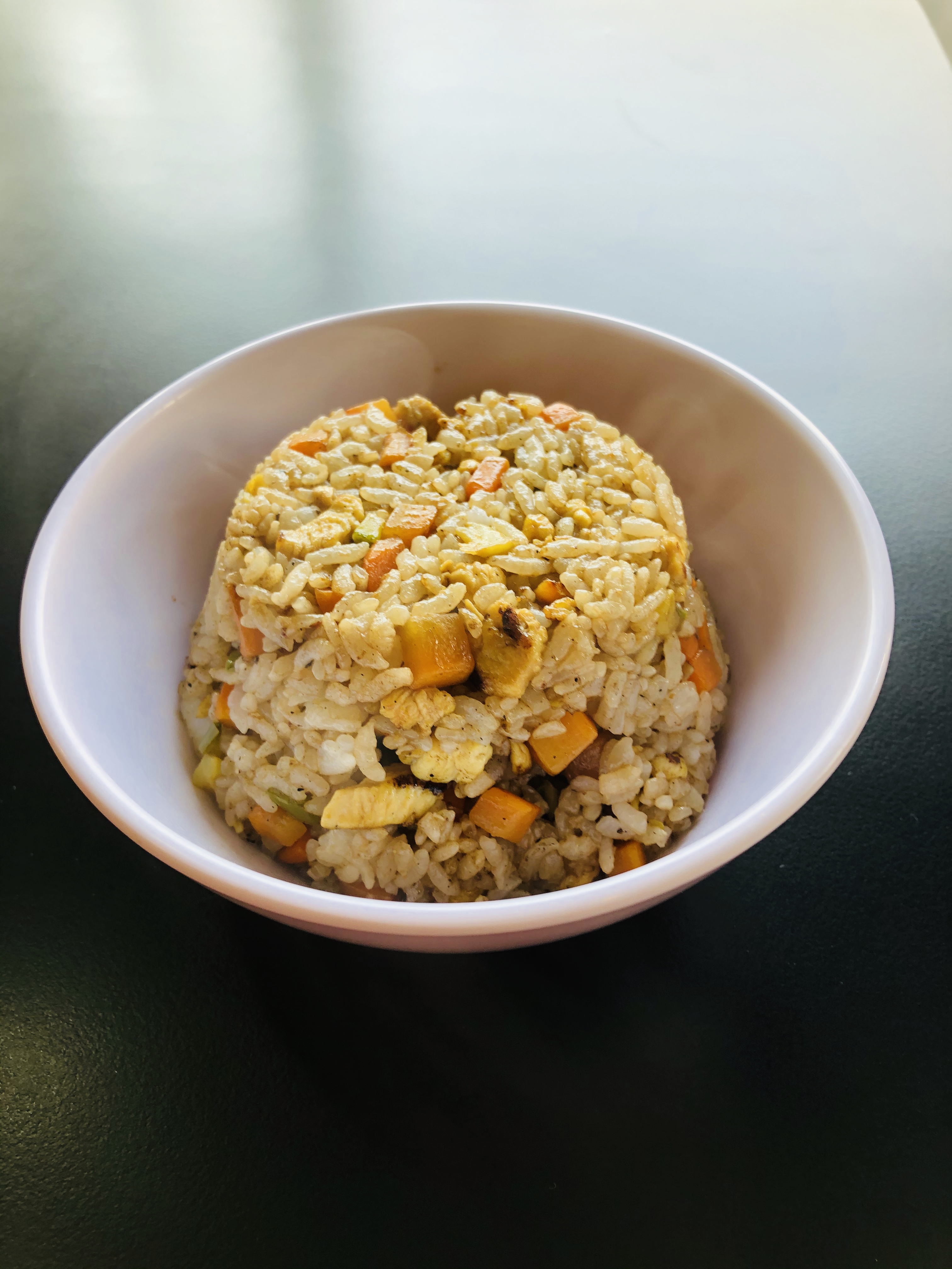 Sushi Kai Kai image 4