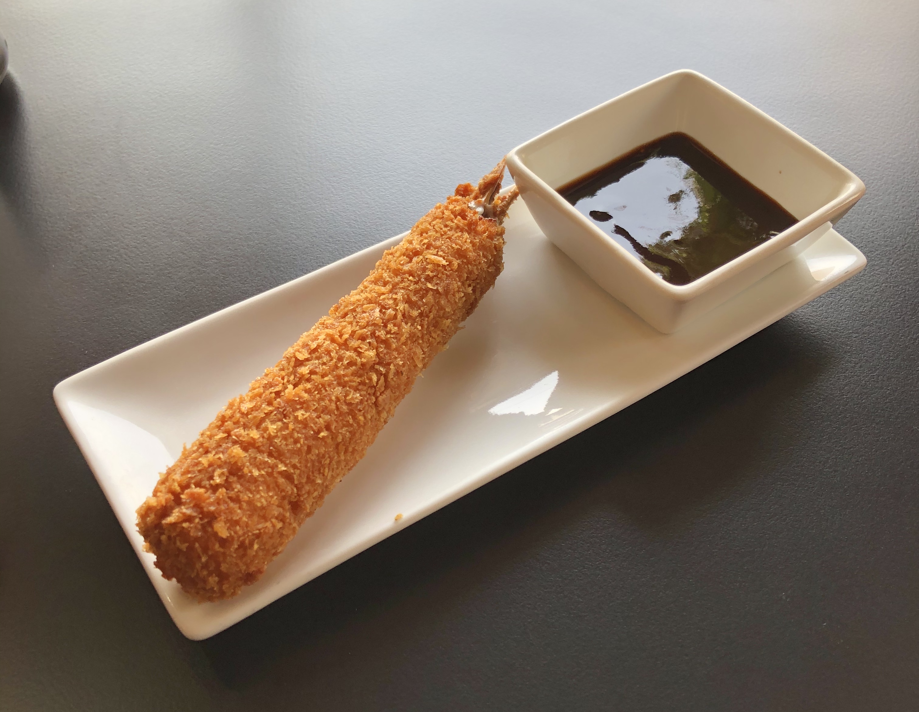 Sushi Kai Kai image 5