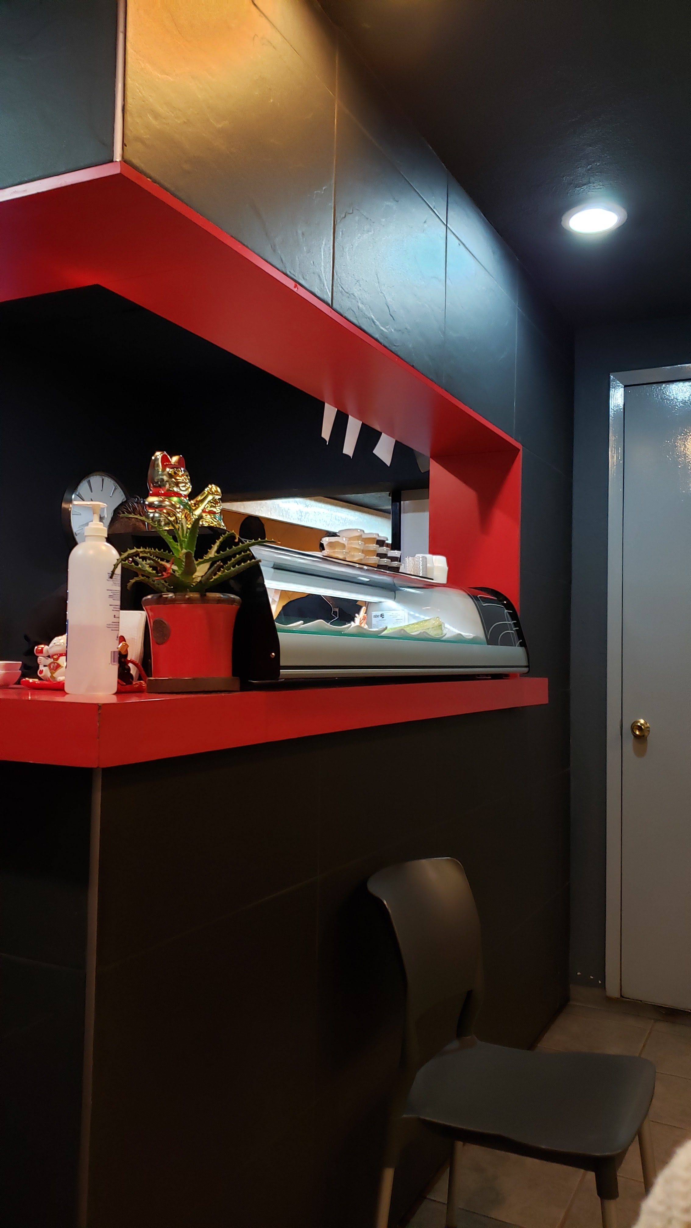 Sushi Kai Kai image 6