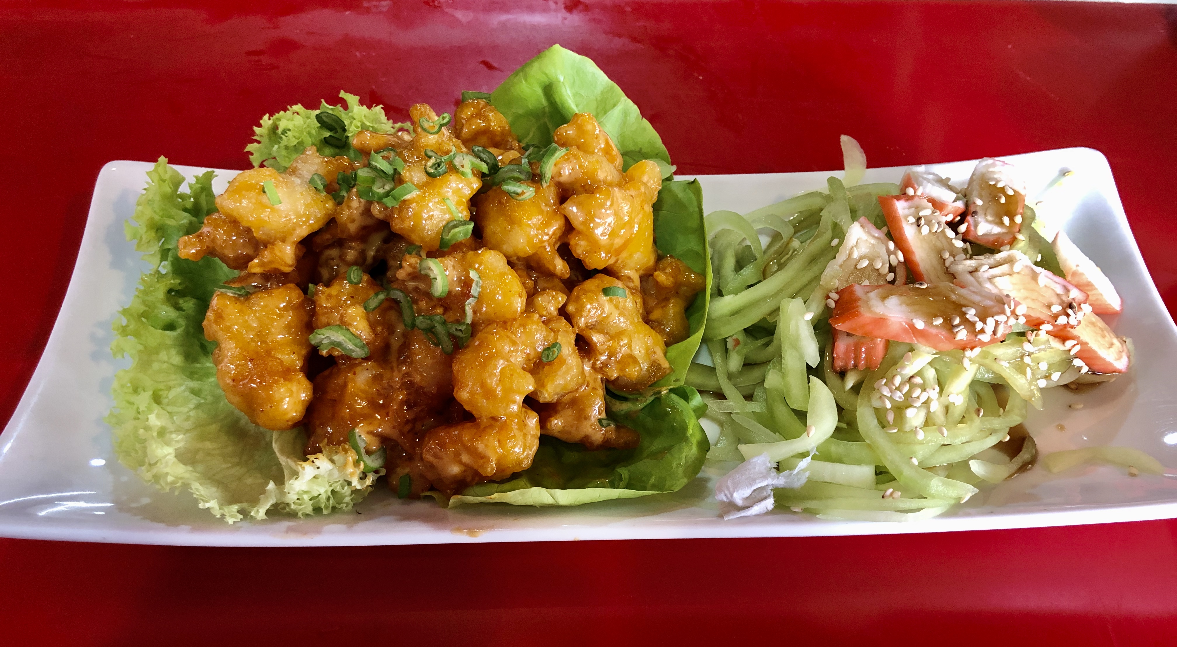 Sushi Kai Kai image 7