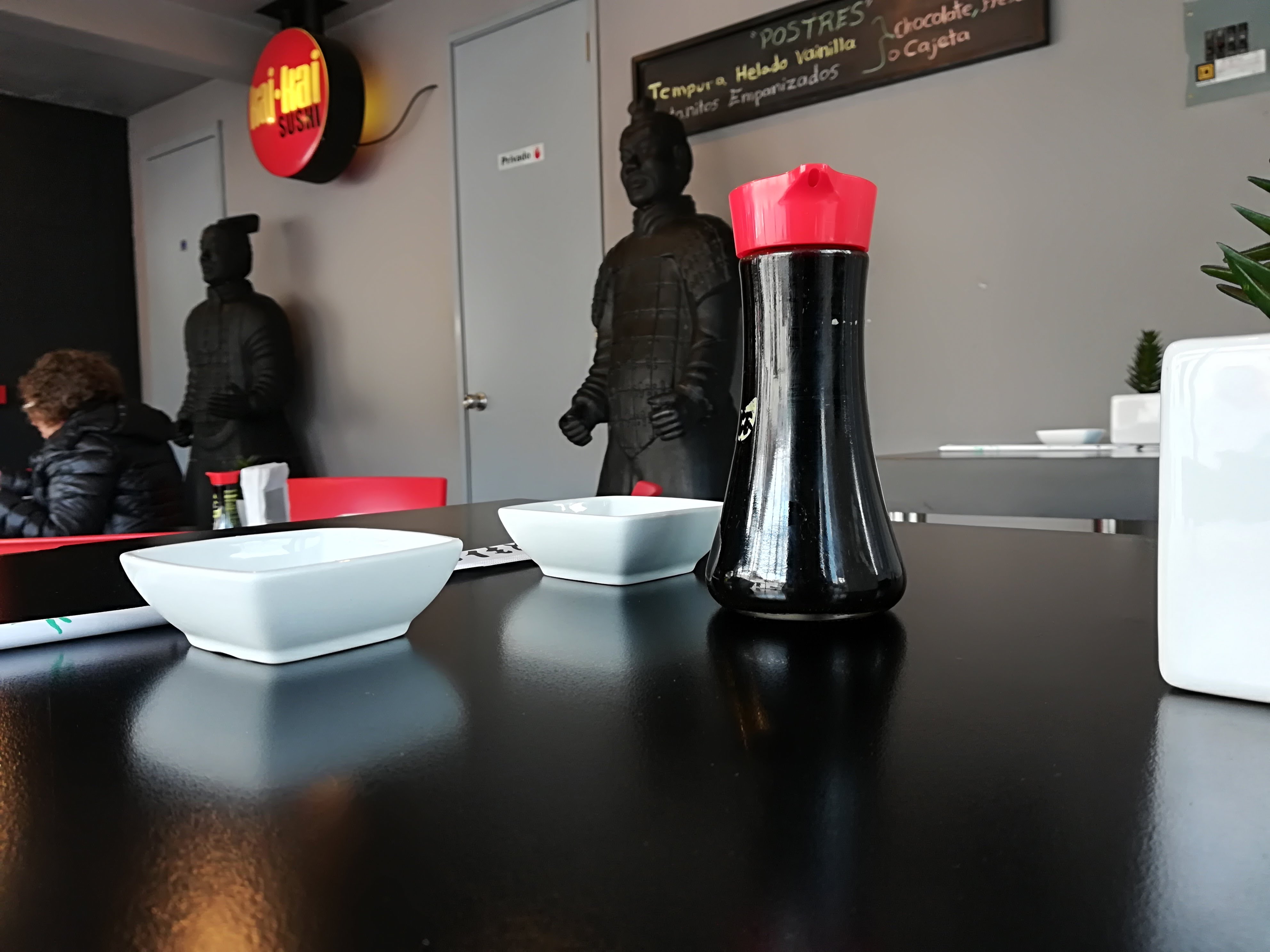 Sushi Kai Kai image 8