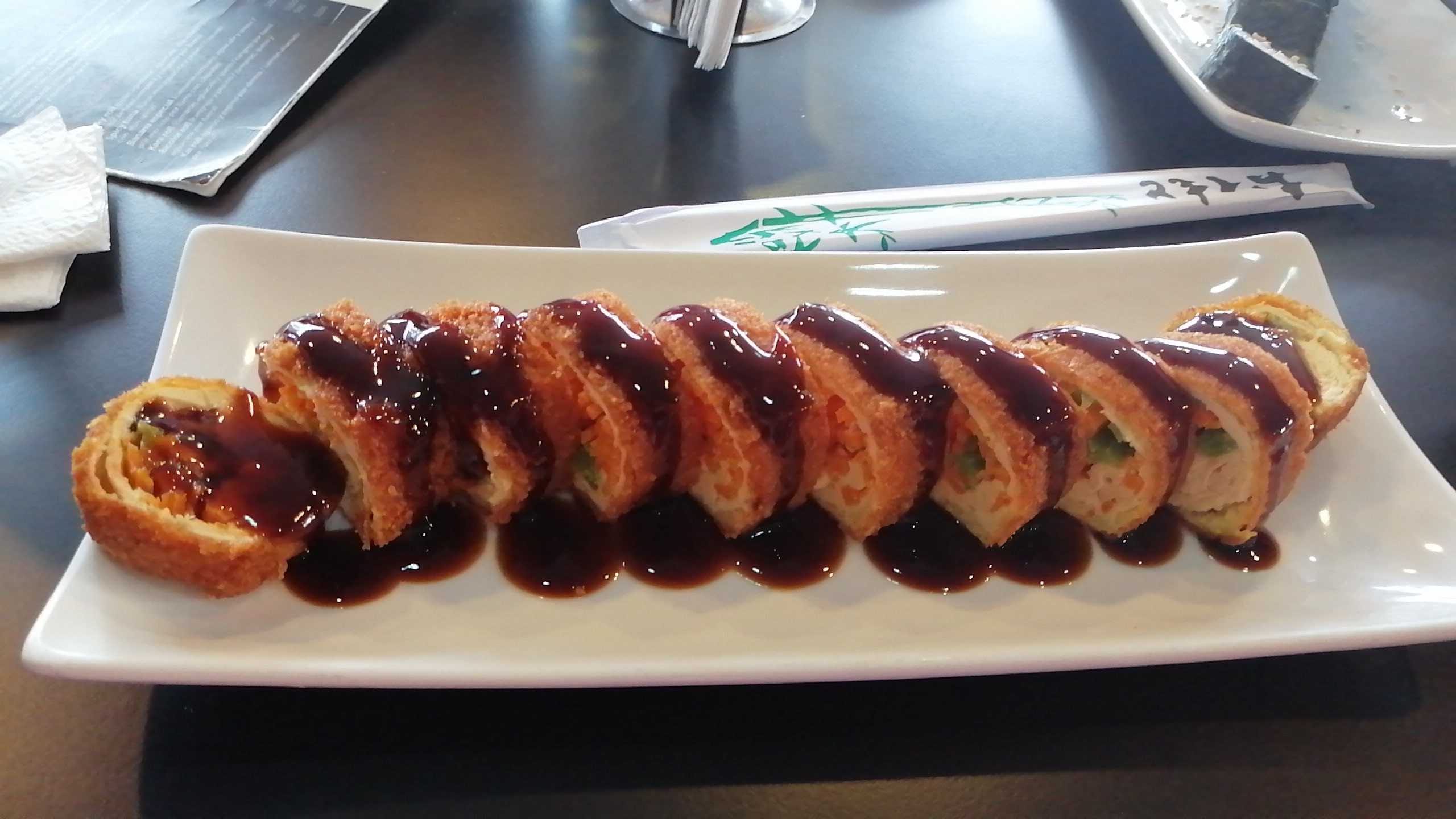 Sushi Kai Kai image 10