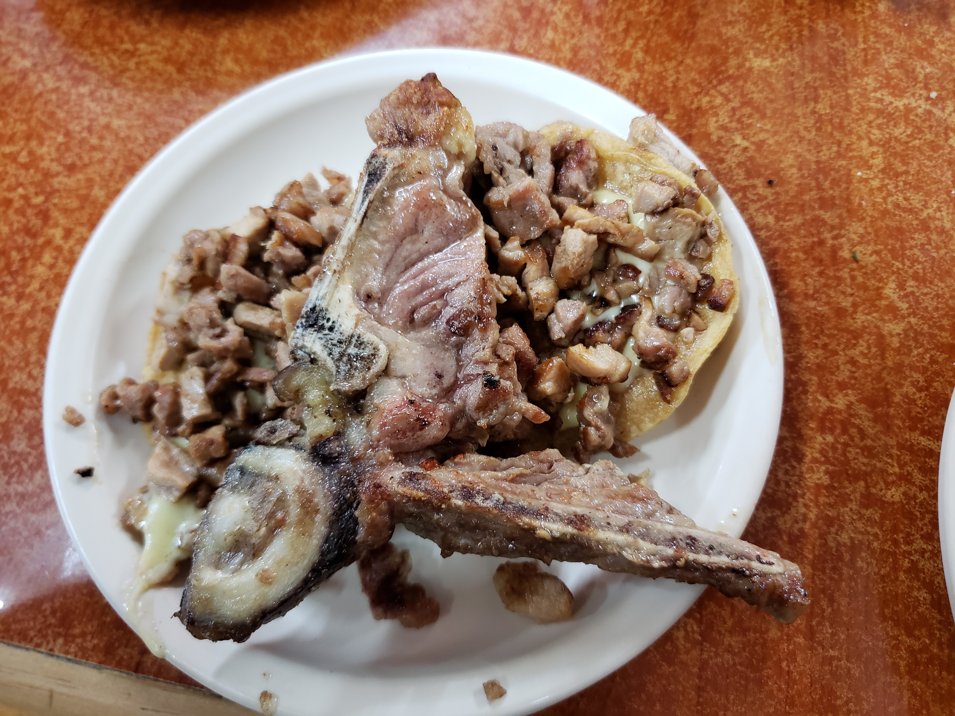 TAQUERIA JUQUILITA image 1