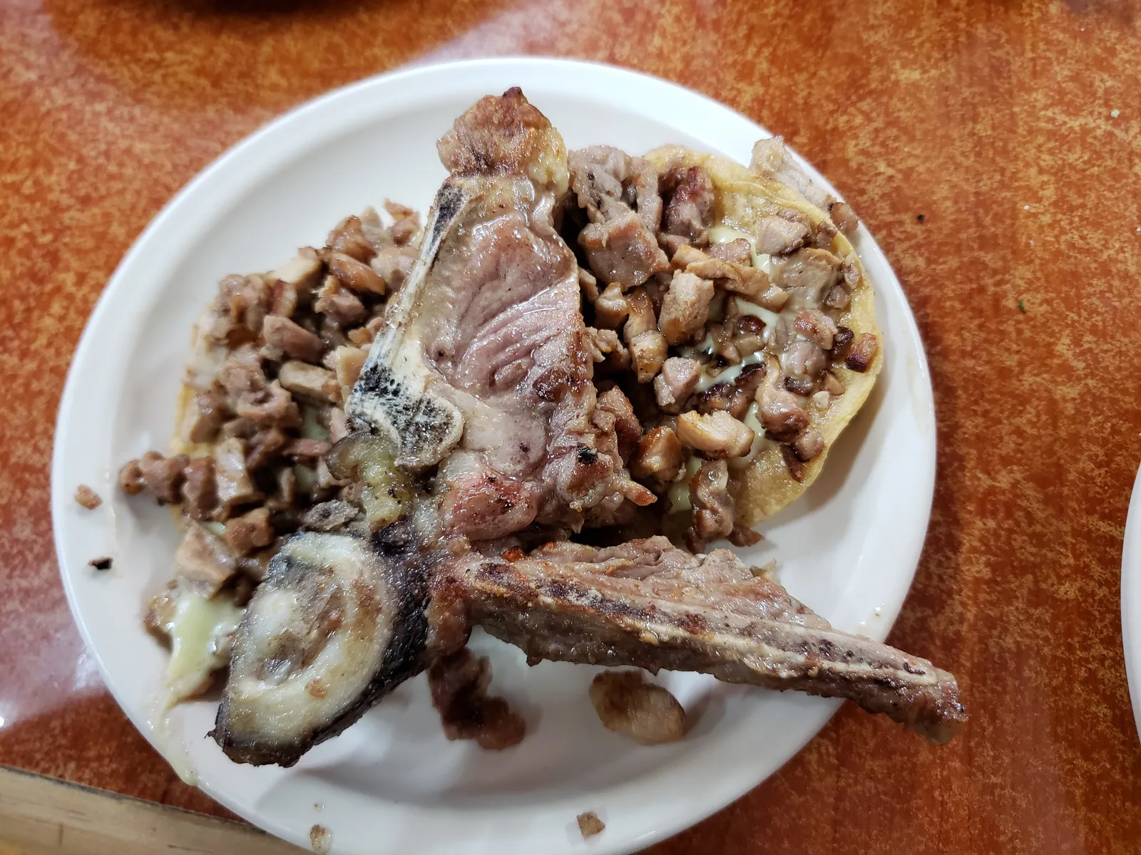 TAQUERIA JUQUILITA image 1