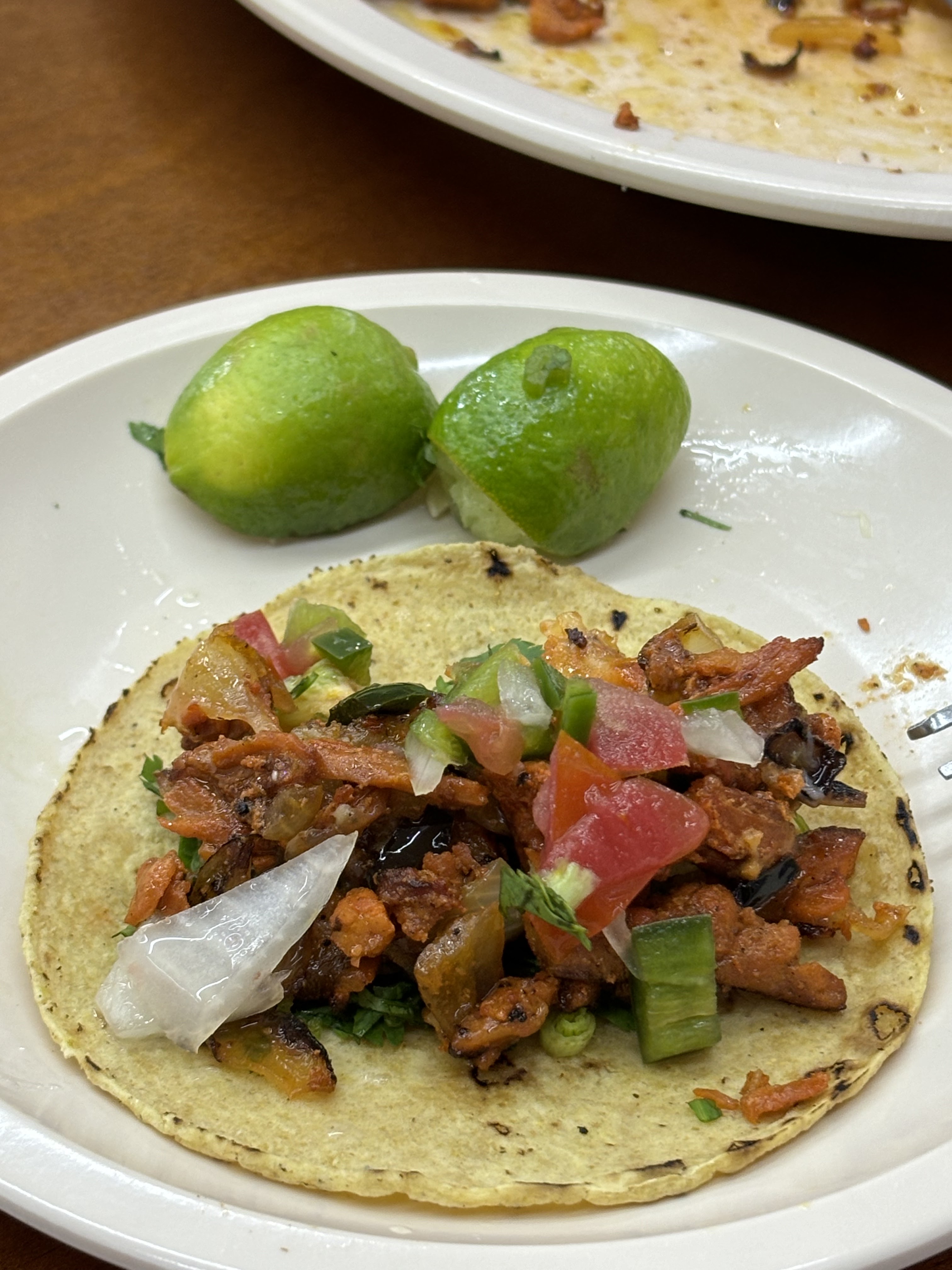 TAQUERIA JUQUILITA image 3