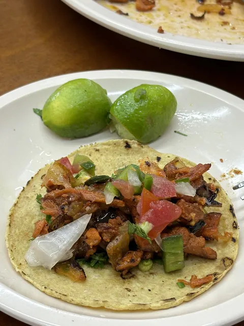TAQUERIA JUQUILITA image 3