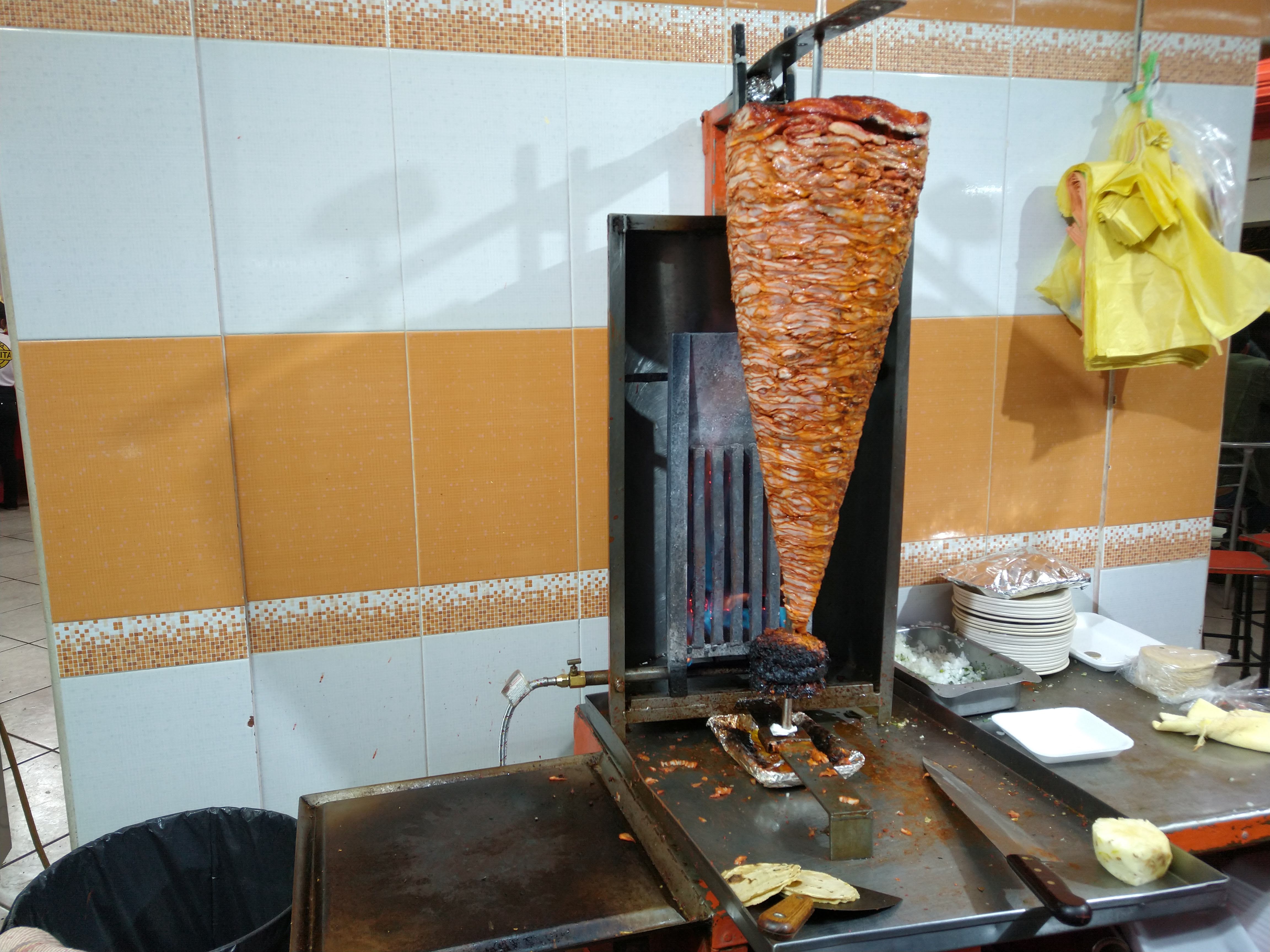 TAQUERIA JUQUILITA image 4