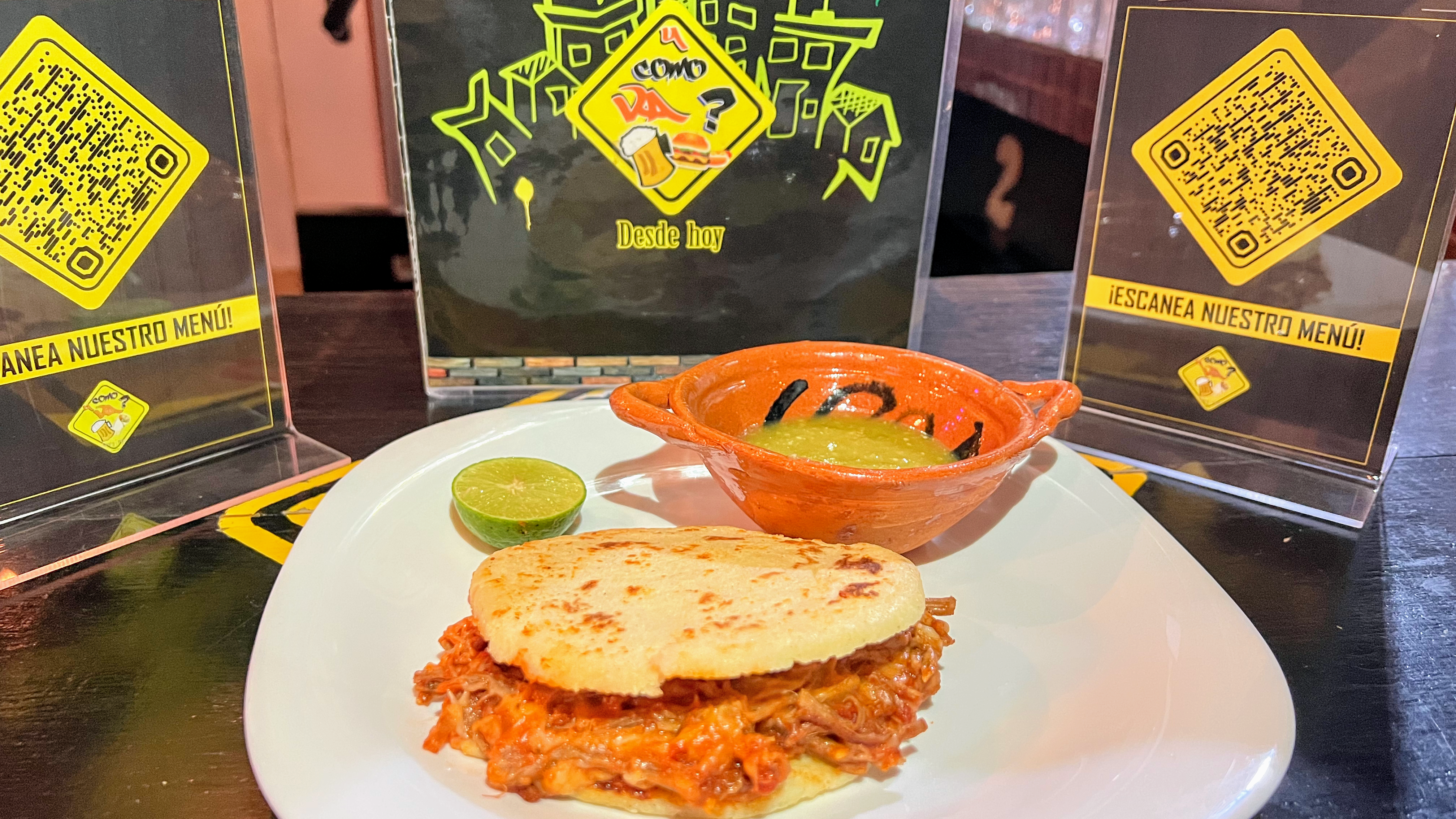 Y COMO VA.... image 2