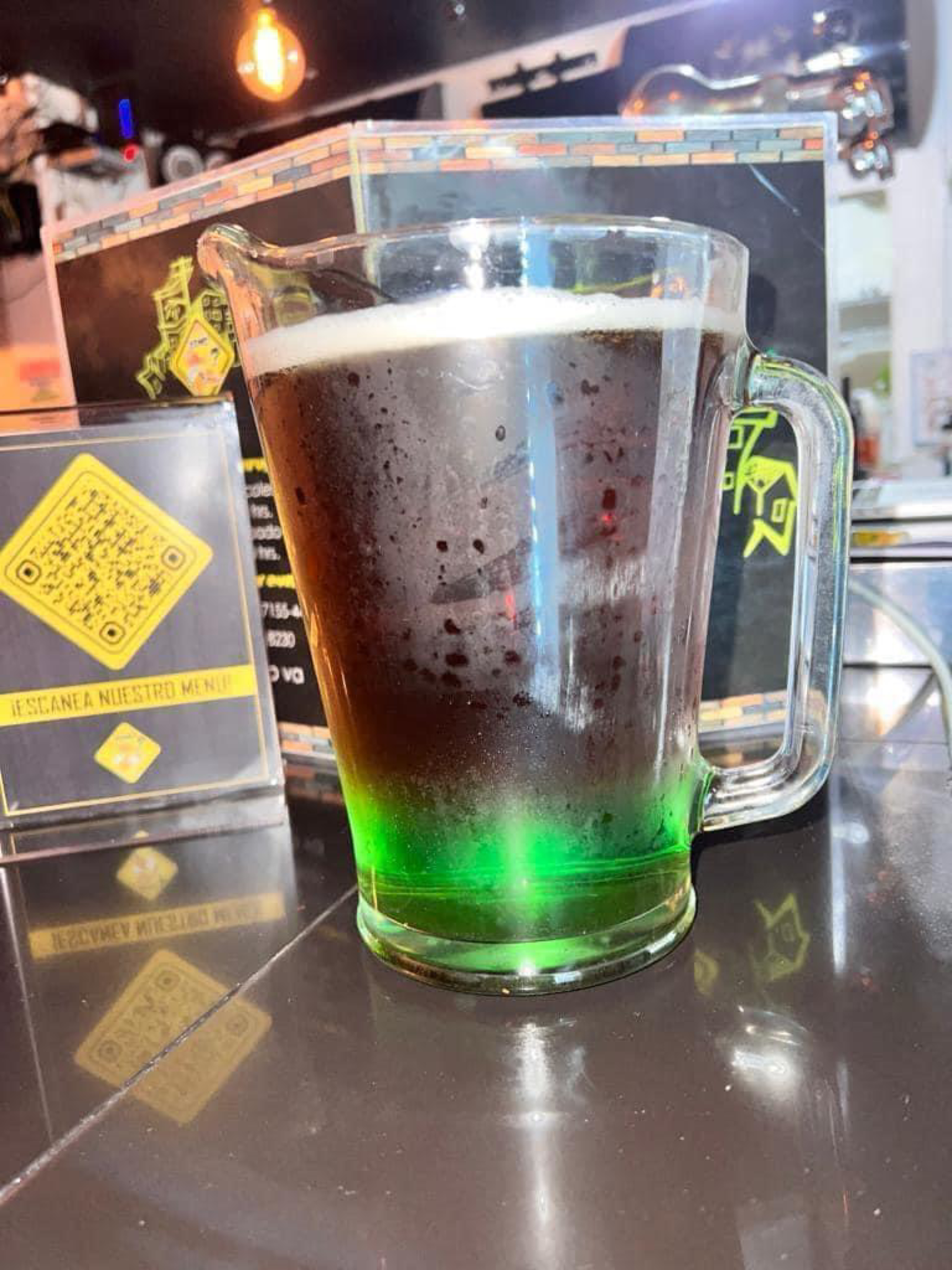 Y COMO VA.... image 4