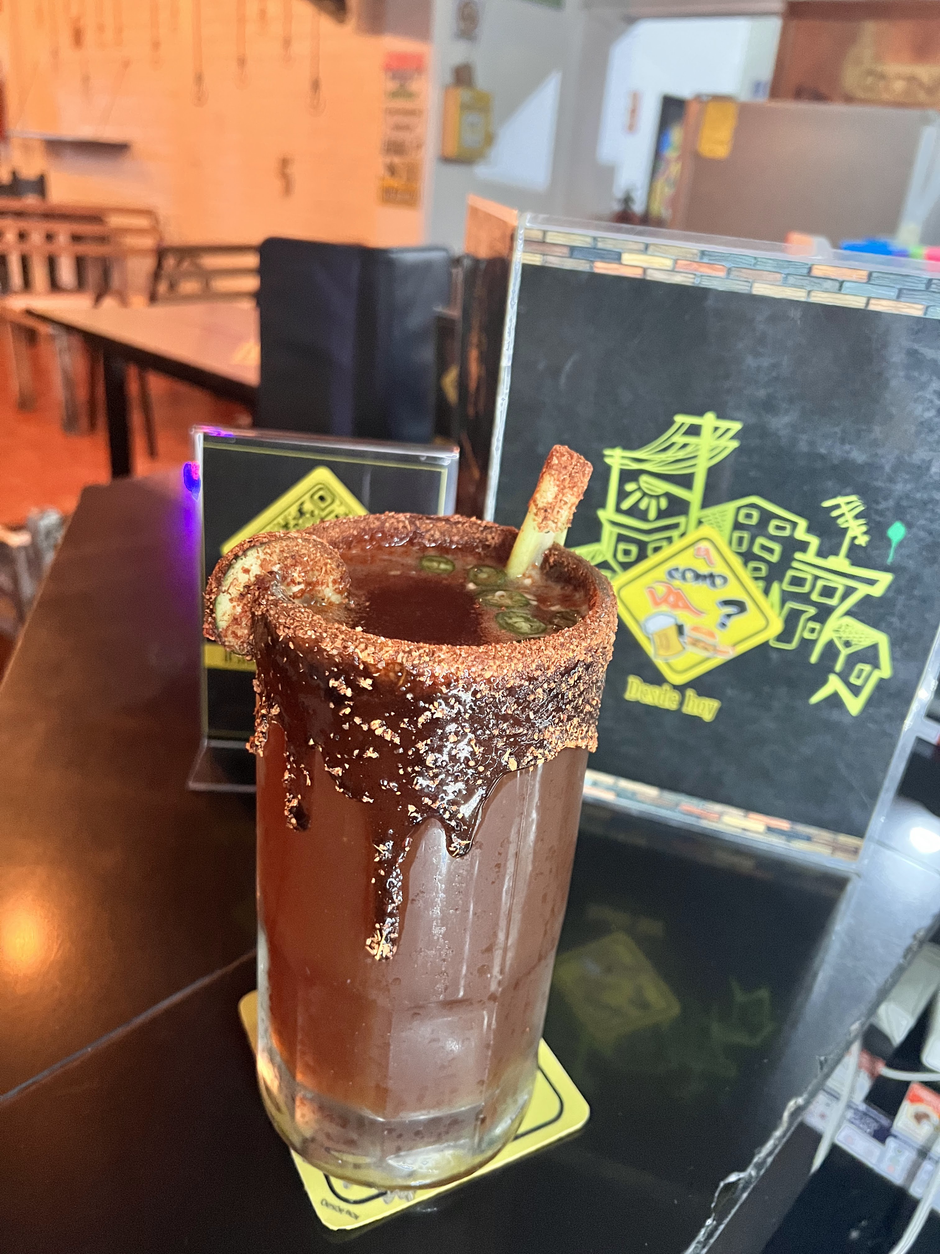 Y COMO VA.... image 5