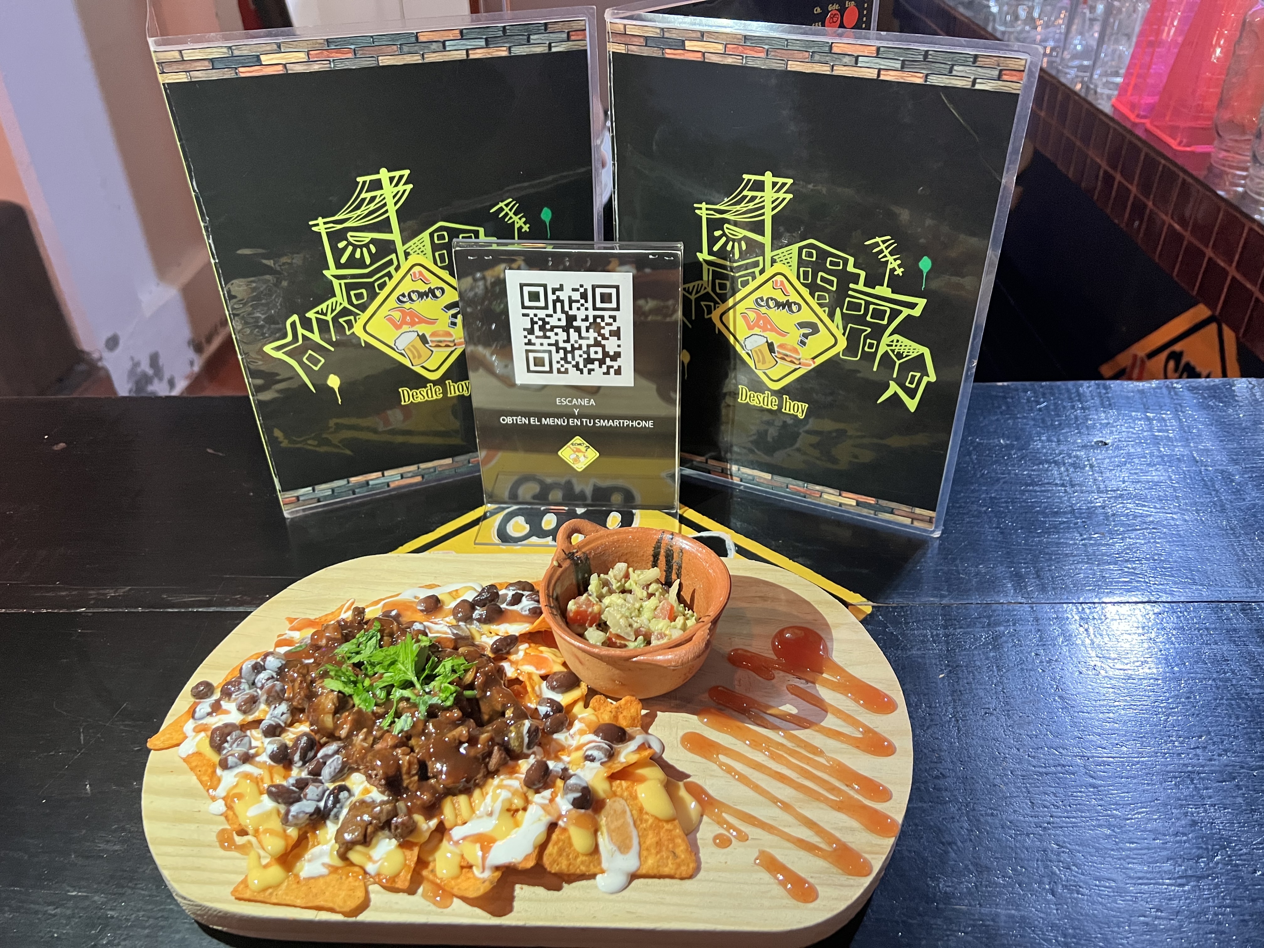 Y COMO VA.... image 7