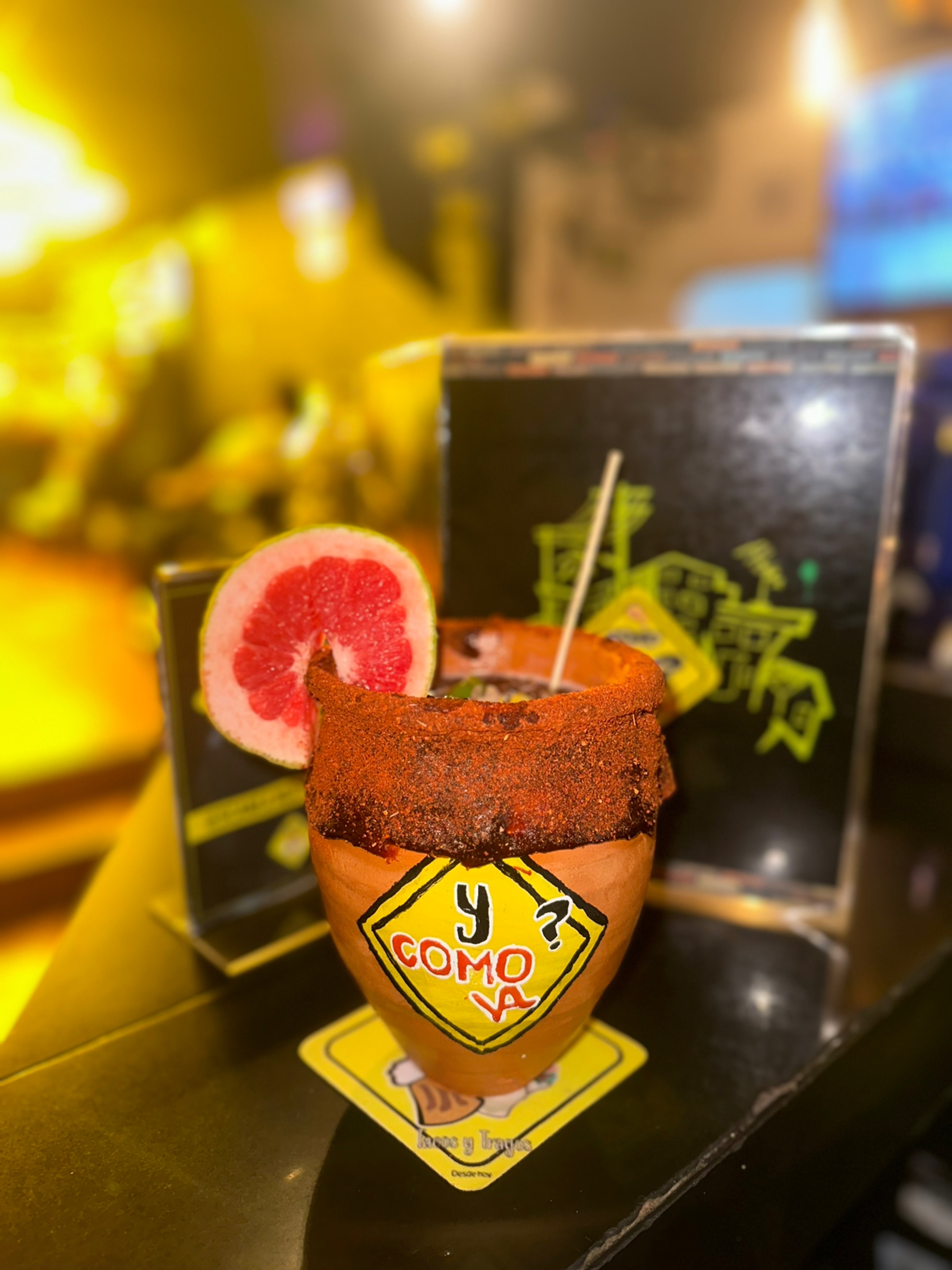 Y COMO VA.... image 8