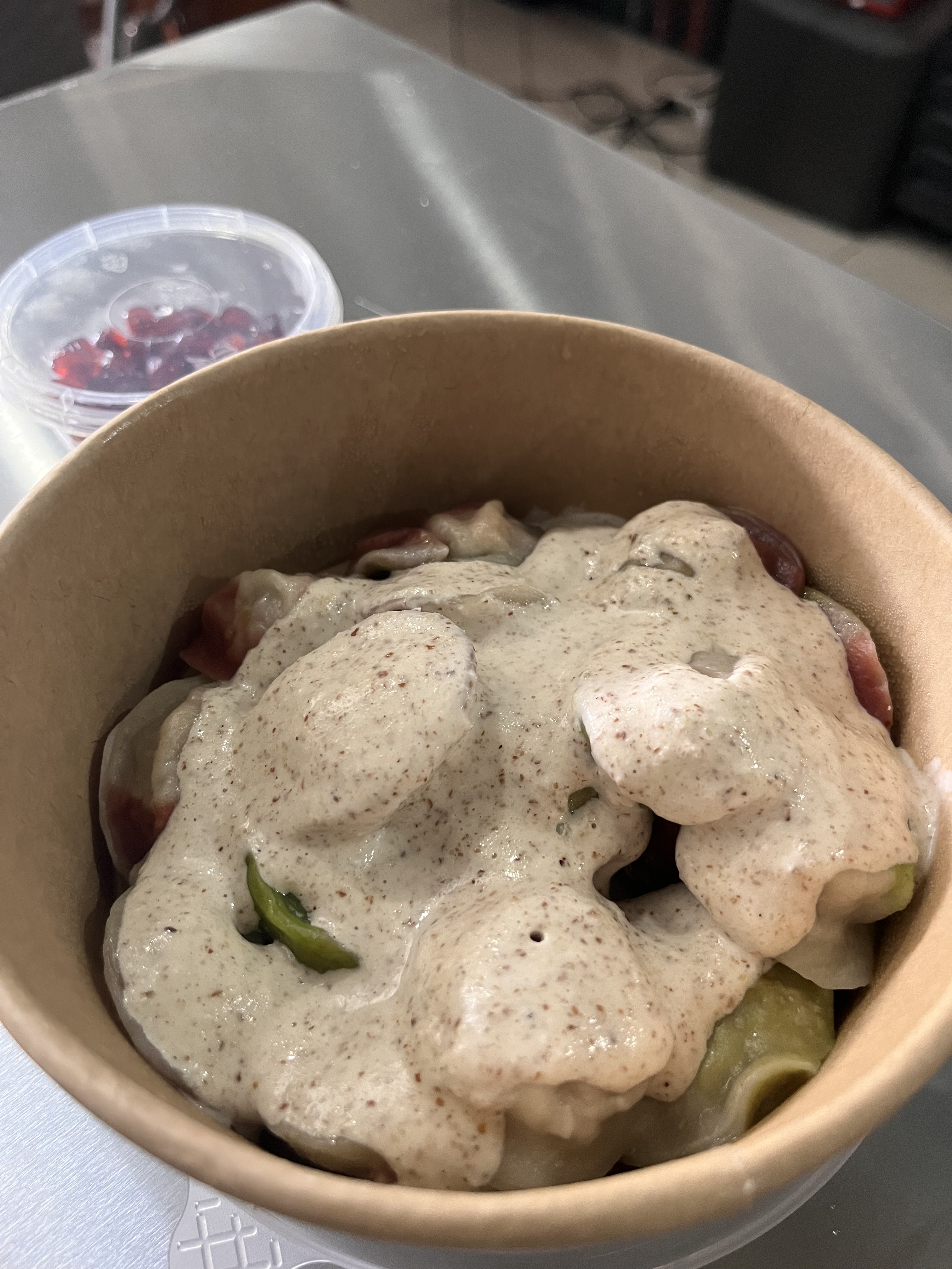 Camarada Pilmeñi! image 2