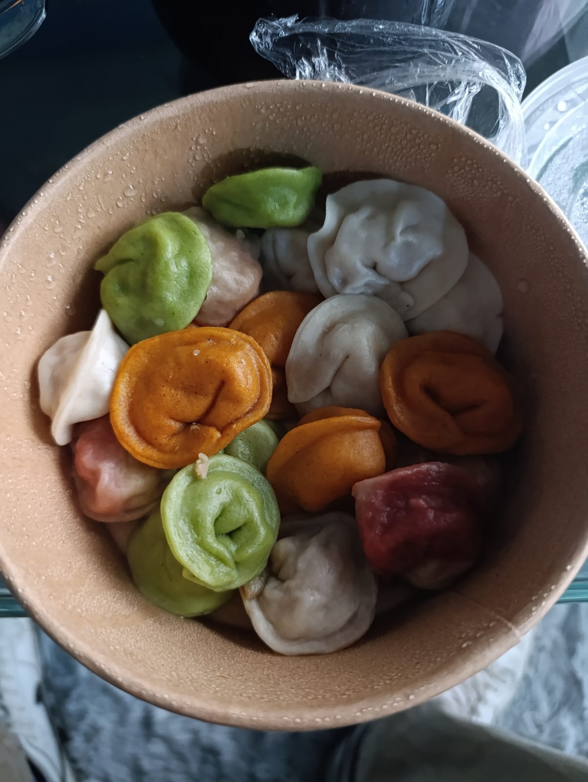 Camarada Pilmeñi! image 3