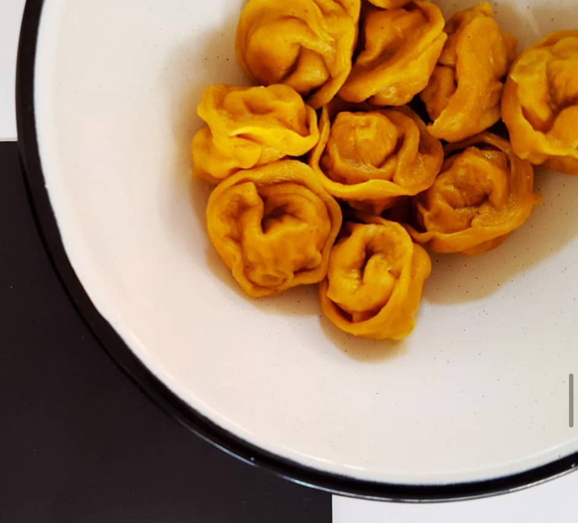 Camarada Pilmeñi! image 4