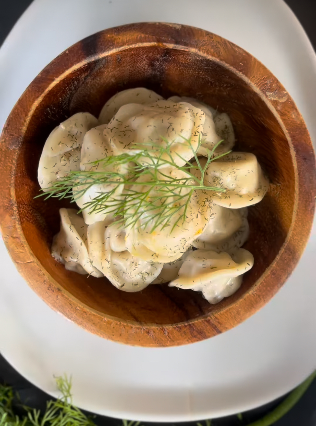 Camarada Pilmeñi! image 5