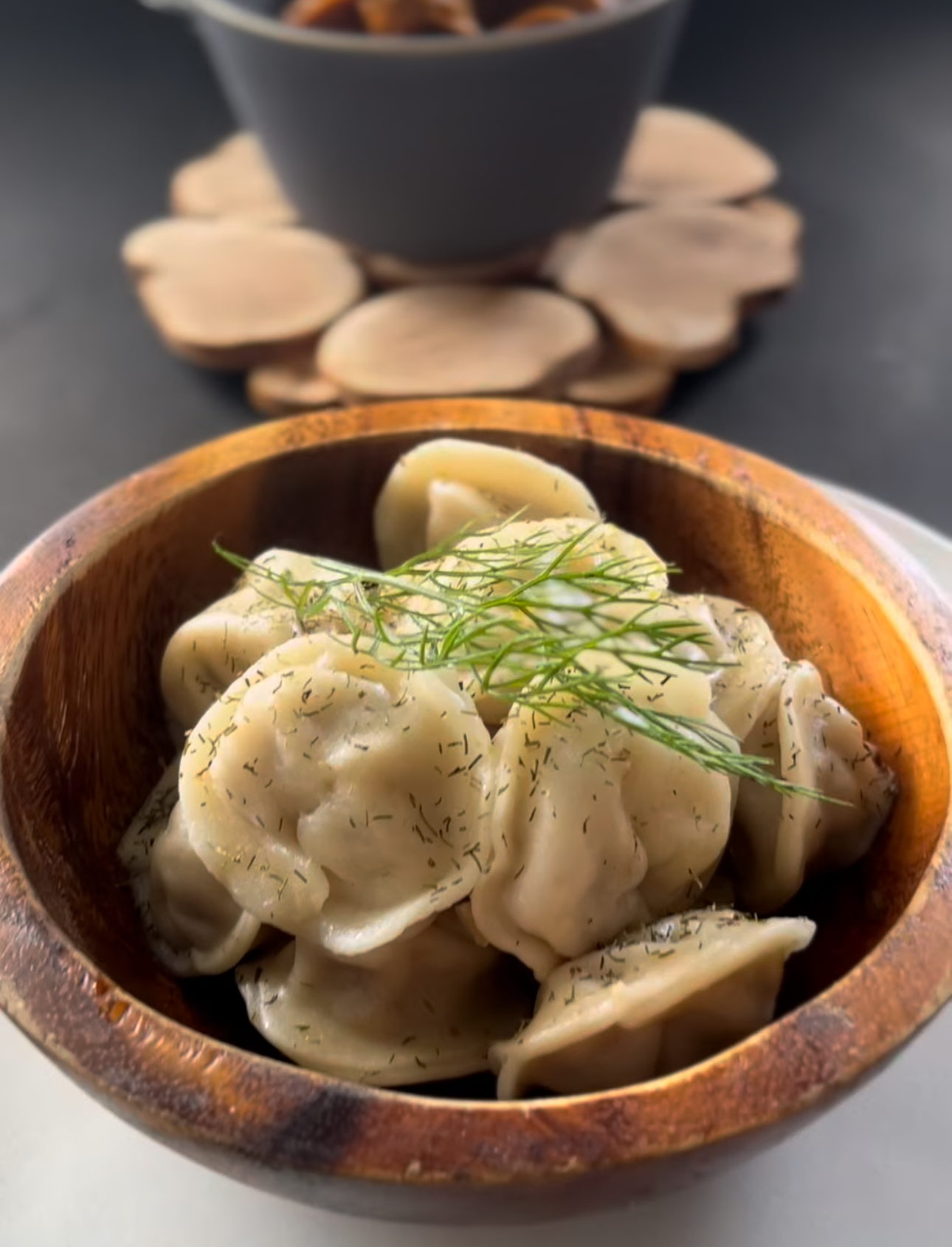 Camarada Pilmeñi! image 6