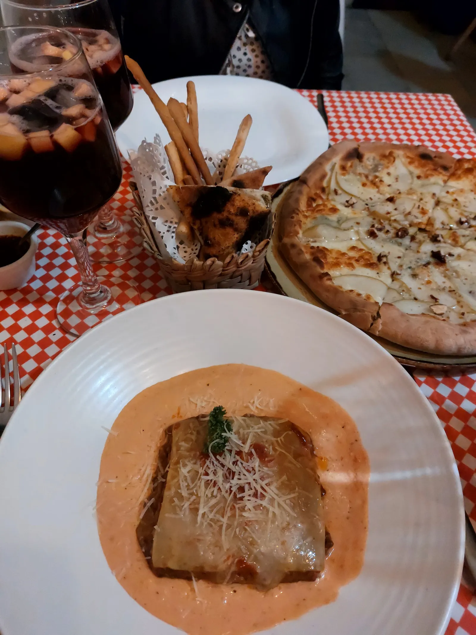 Dal Forno image 7