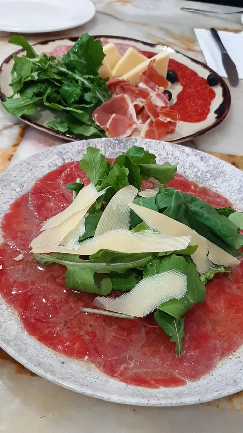 Dal Forno image 8