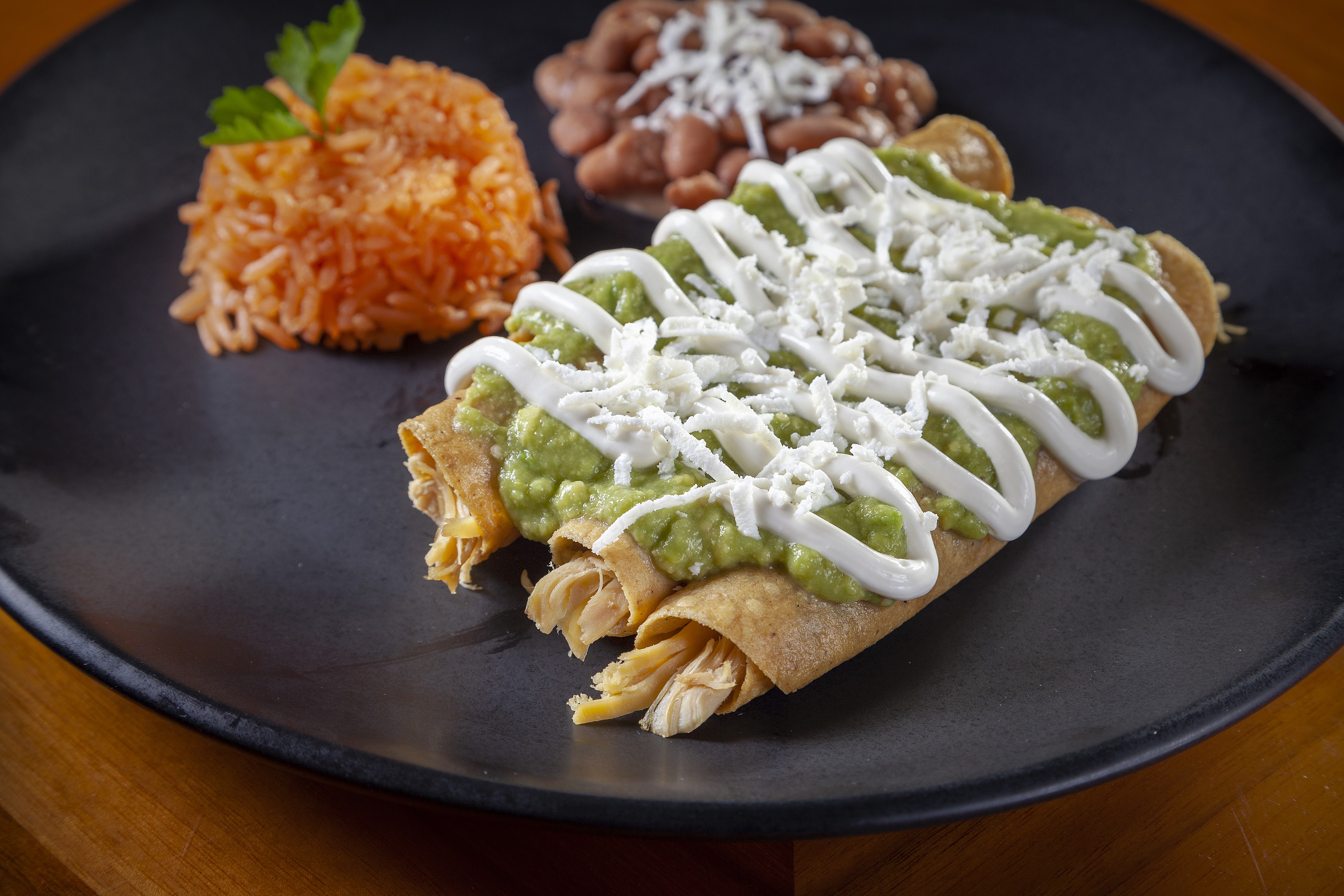 Pollos Río Yaqui image 4